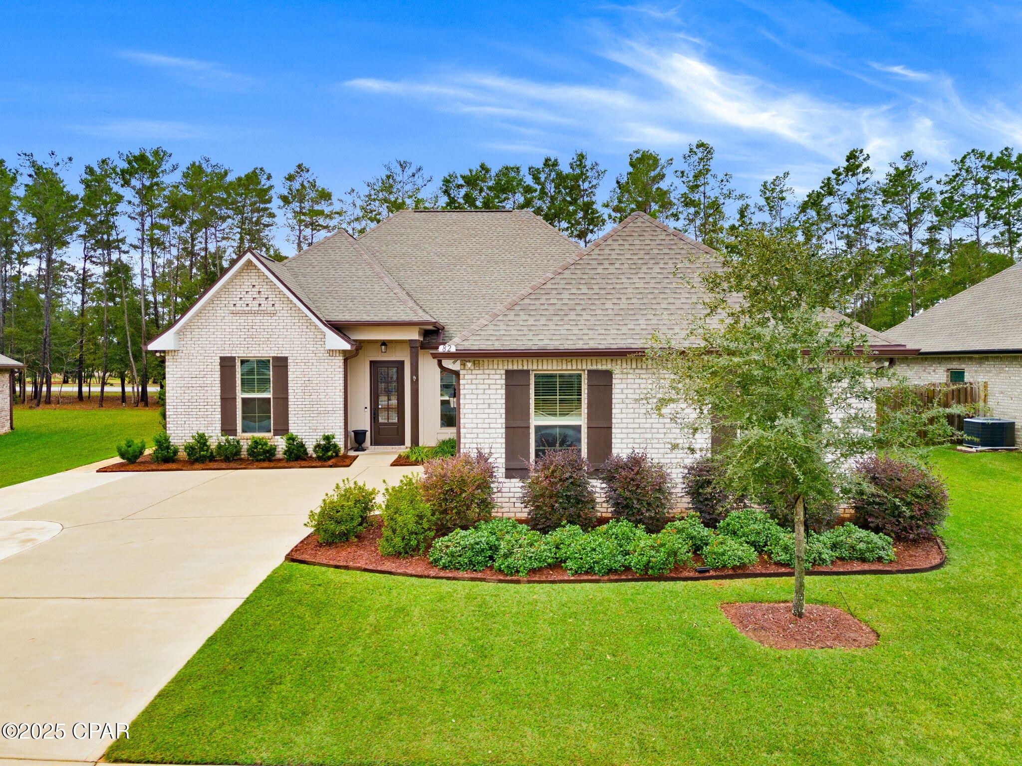 Details for 82 Campfire Cove, Freeport, FL 32439