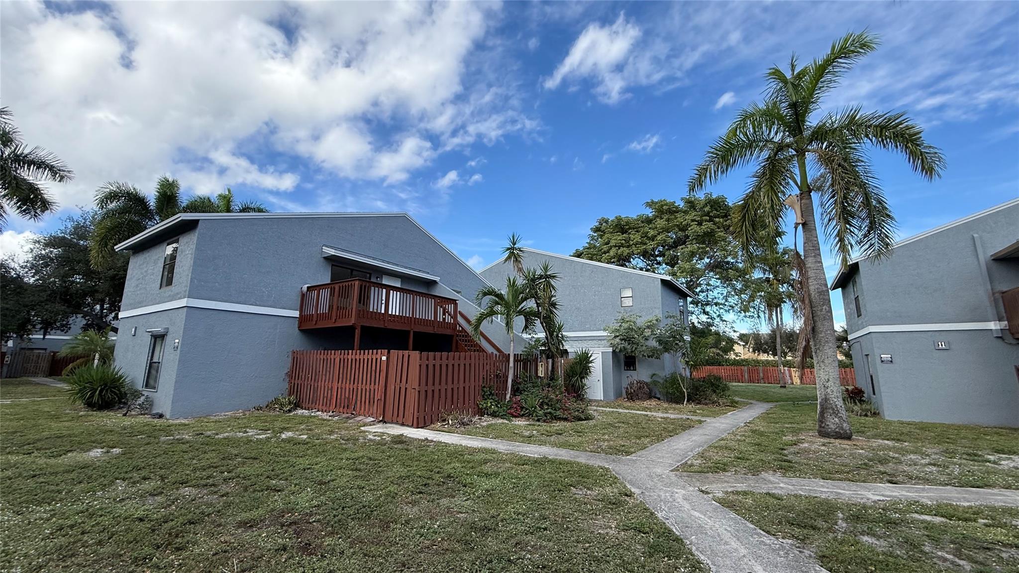 The Crossings Boynton Beach