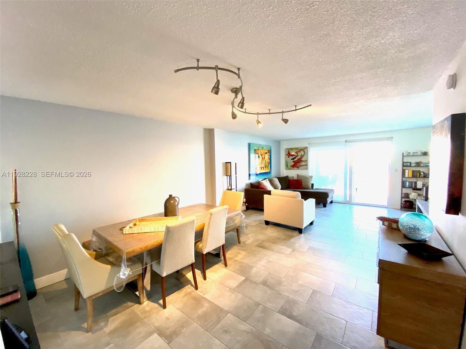 Homes for sale in Hallandale Beach, FL | 400 Golden Isles Dr #6, Hallandale Beach, FL 33009 | MLS# A11928228