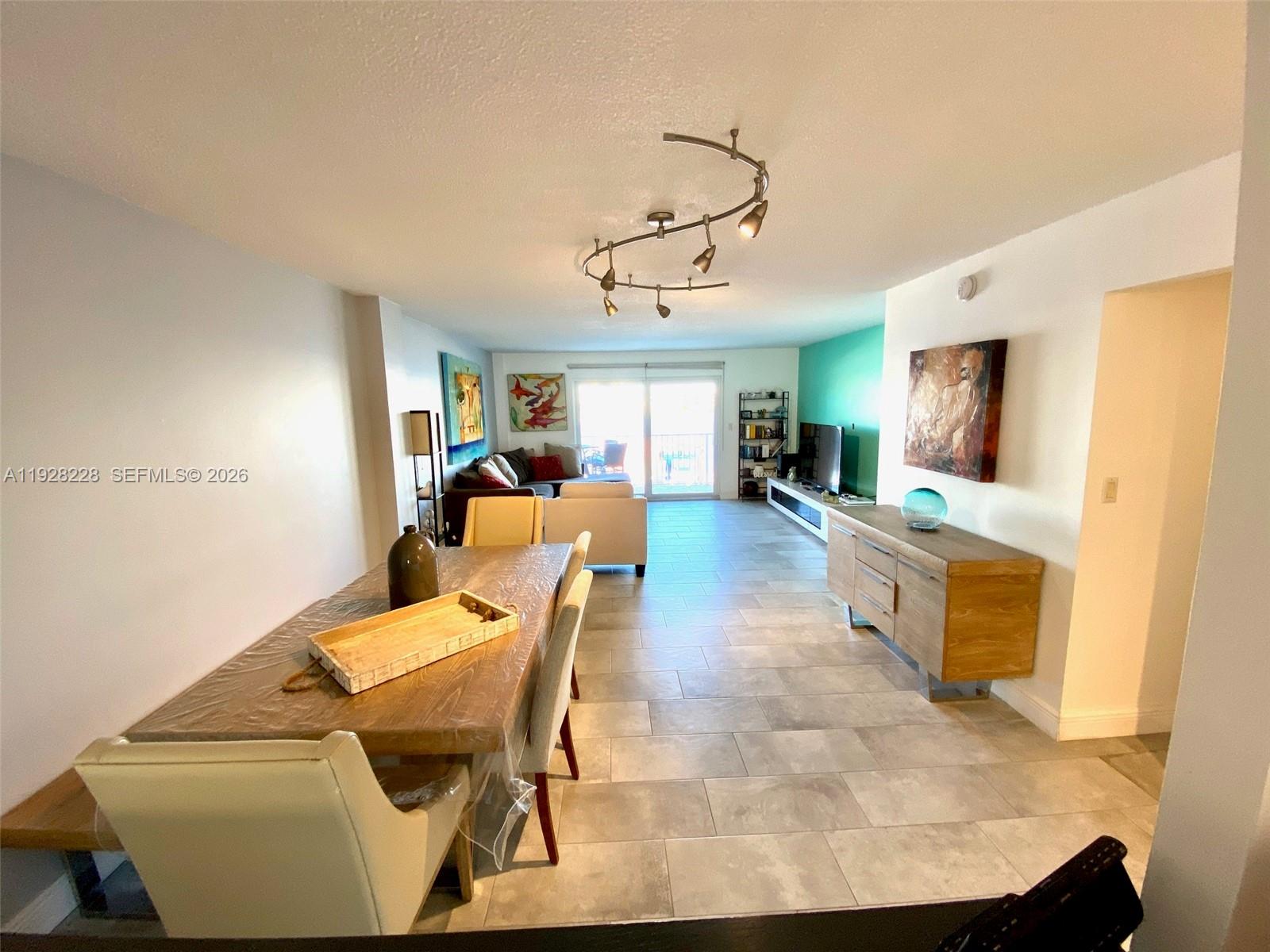 Homes for sale in Hallandale Beach, FL | 400 Golden Isles Dr #6, Hallandale Beach, FL 33009 | MLS# A11928228