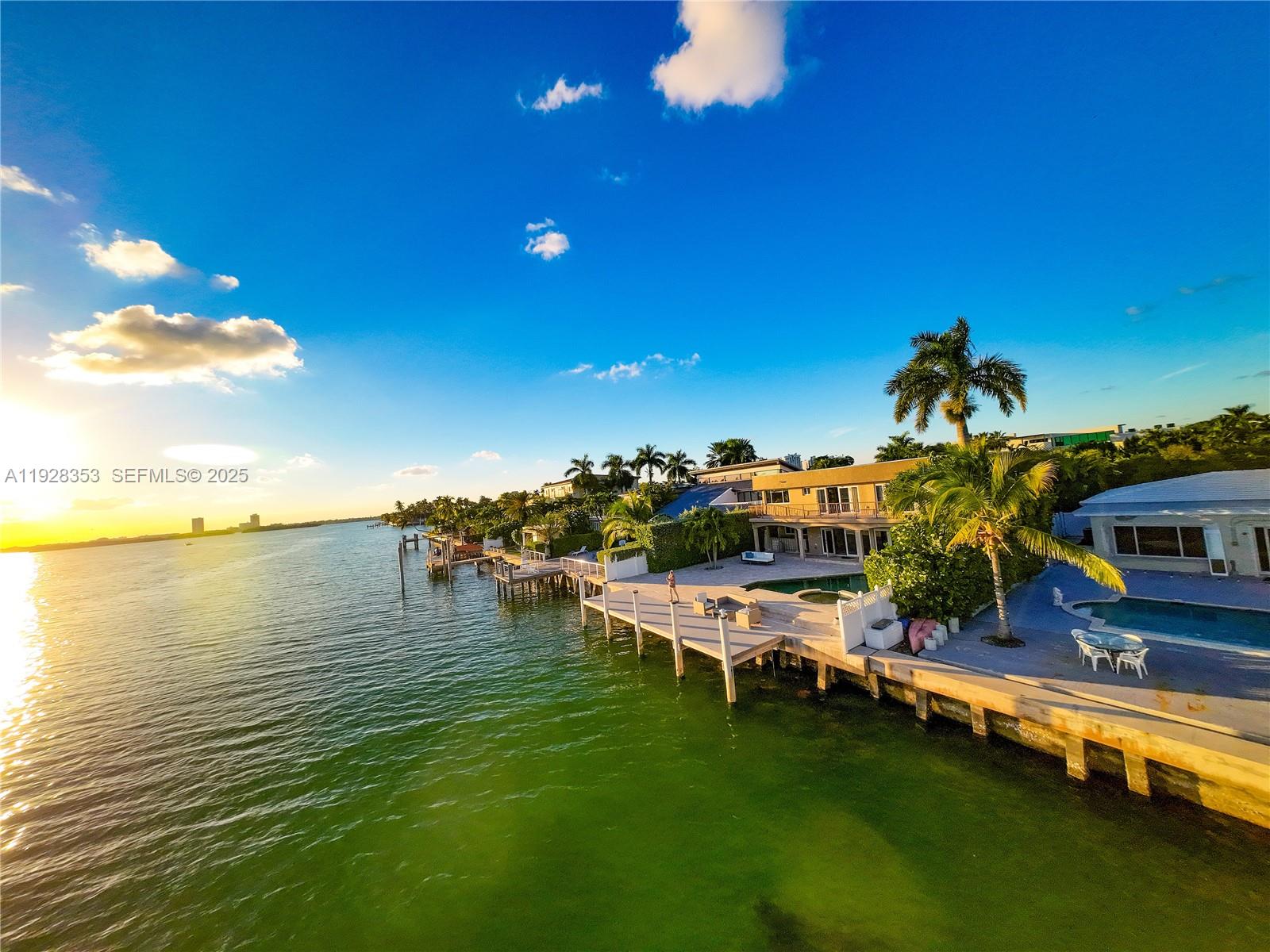 Treasure Island