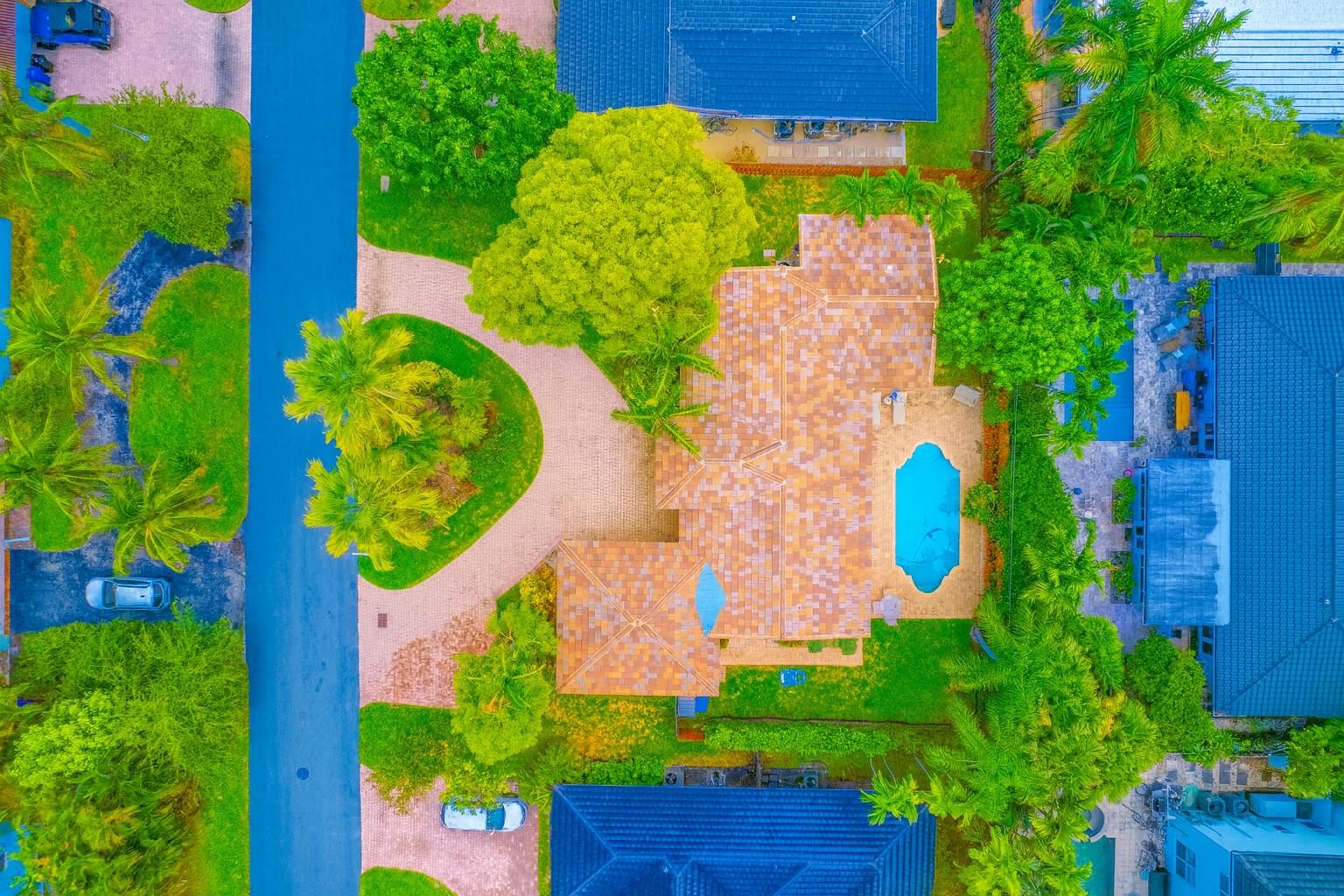 Coral Ridge North 28-37 B