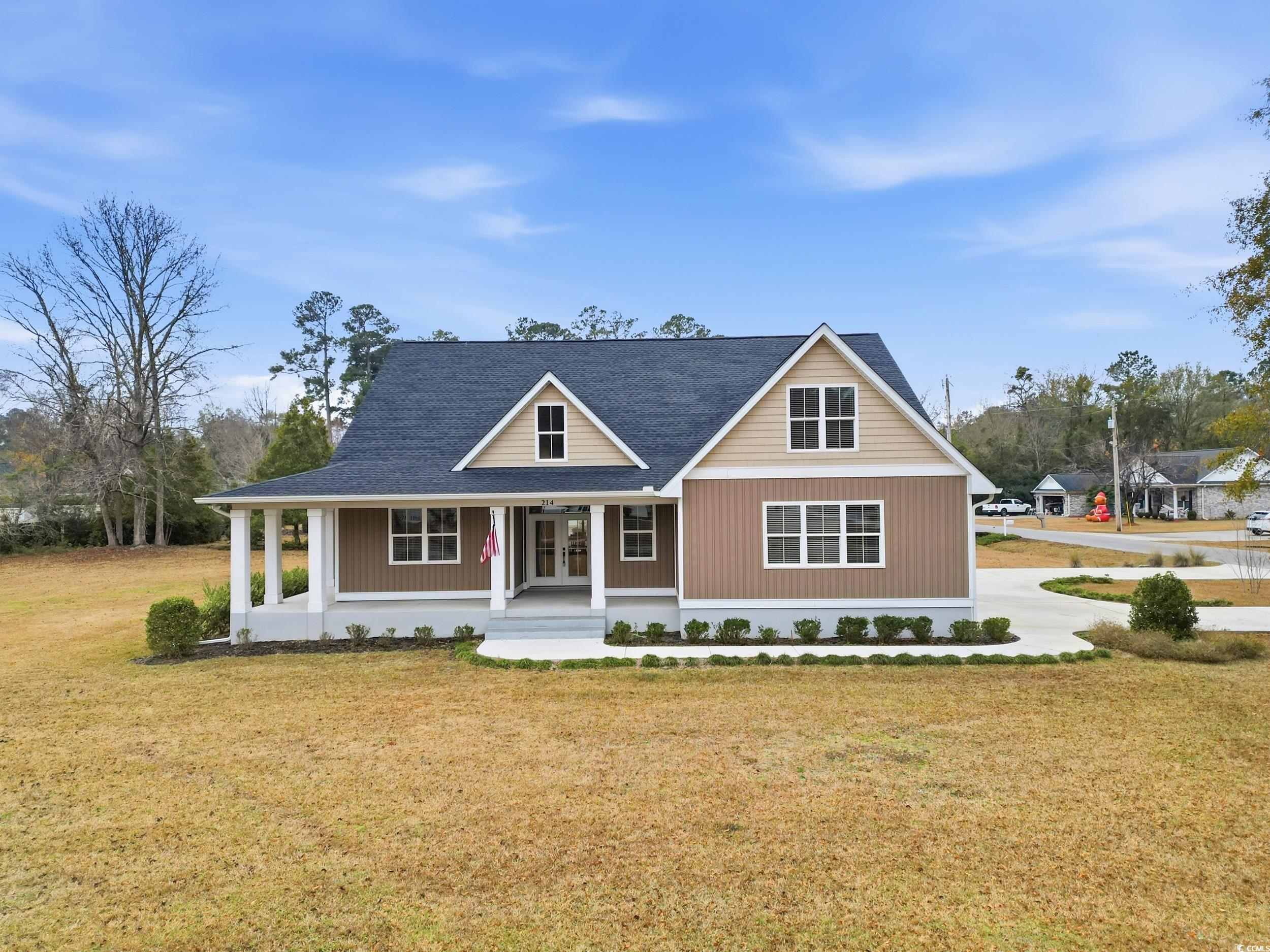 Property photo 2