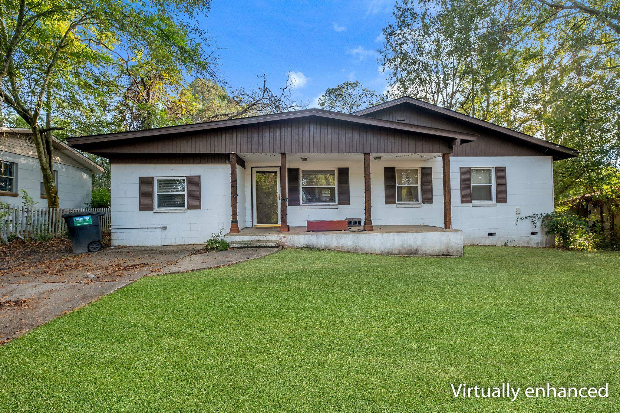 2409  Surrey Street , Tallahassee, FL, 