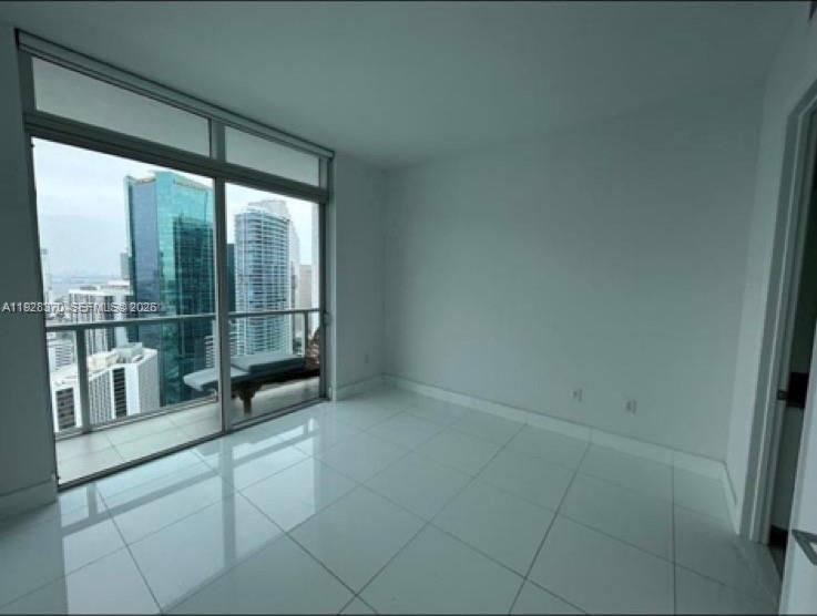 500 Brickell West Condo