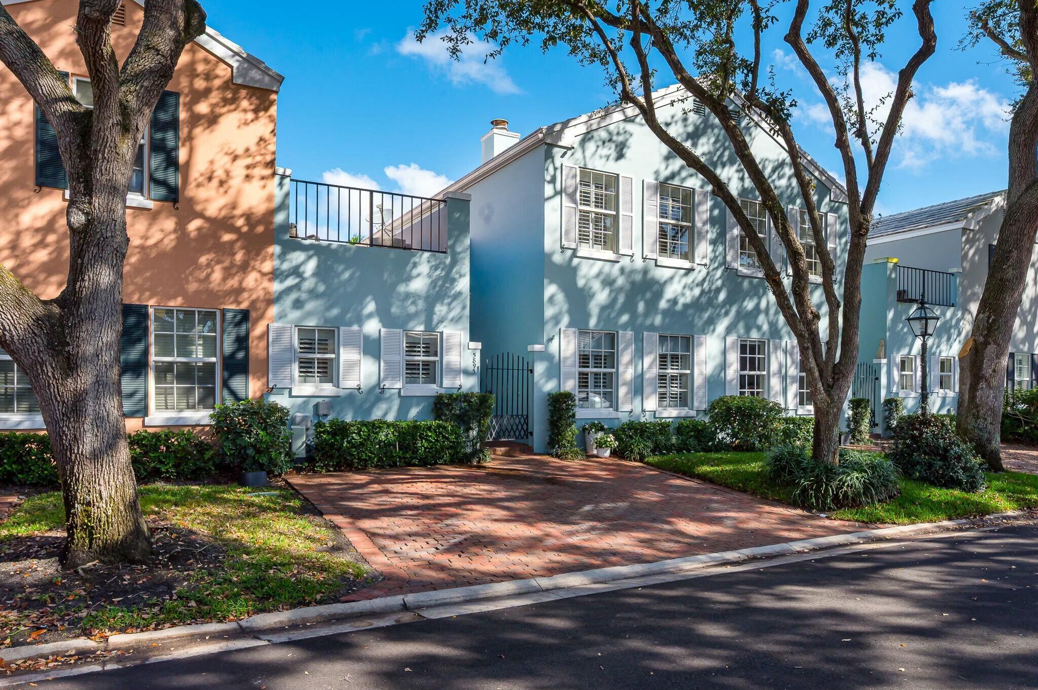 Homes for sale in Boca Raton, FL | 5895 Bartram Street, Boca Raton, FL 33433 | MLS# R11146635