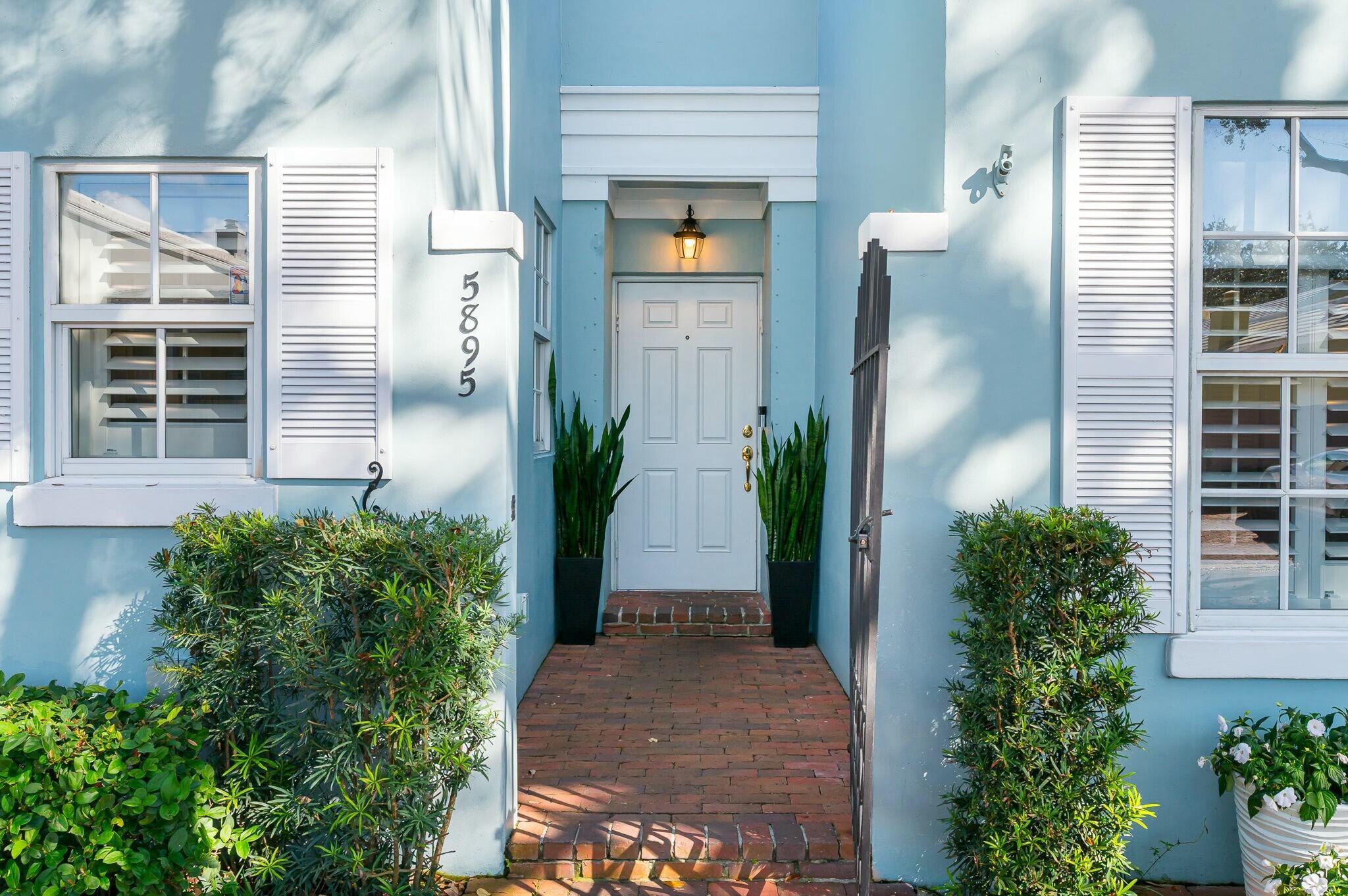 Homes for sale in Boca Raton, FL | 5895 Bartram Street, Boca Raton, FL 33433 | MLS# R11146635