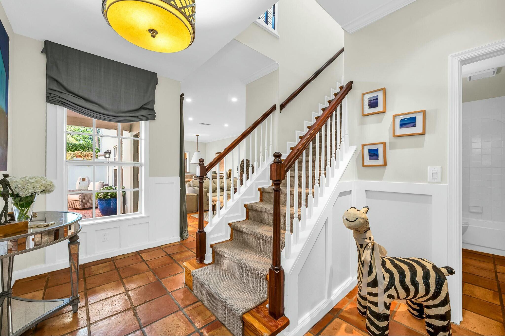 Homes for sale in Boca Raton, FL | 5895 Bartram Street, Boca Raton, FL 33433 | MLS# R11146635