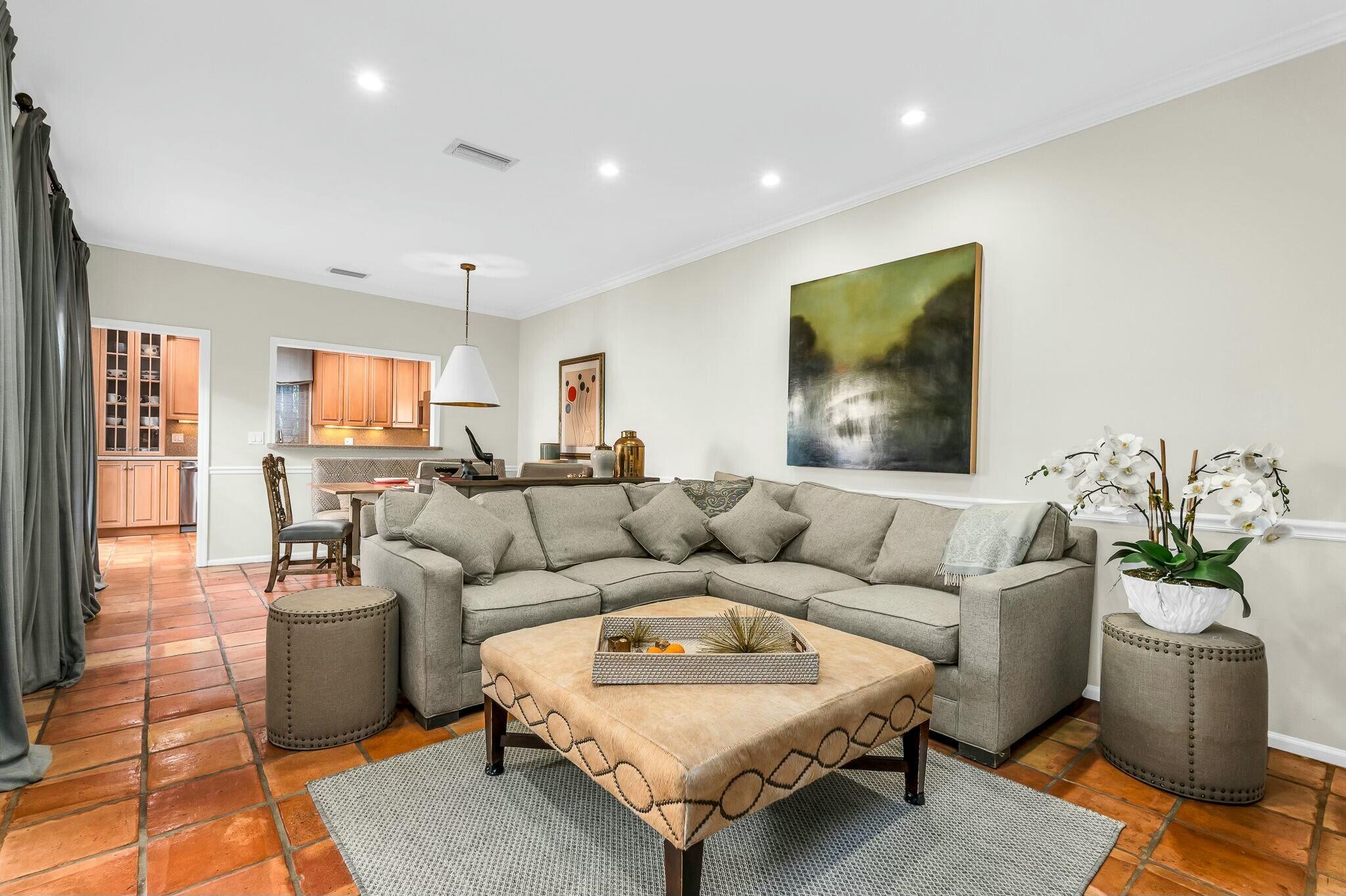 Homes for sale in Boca Raton, FL | 5895 Bartram Street, Boca Raton, FL 33433 | MLS# R11146635