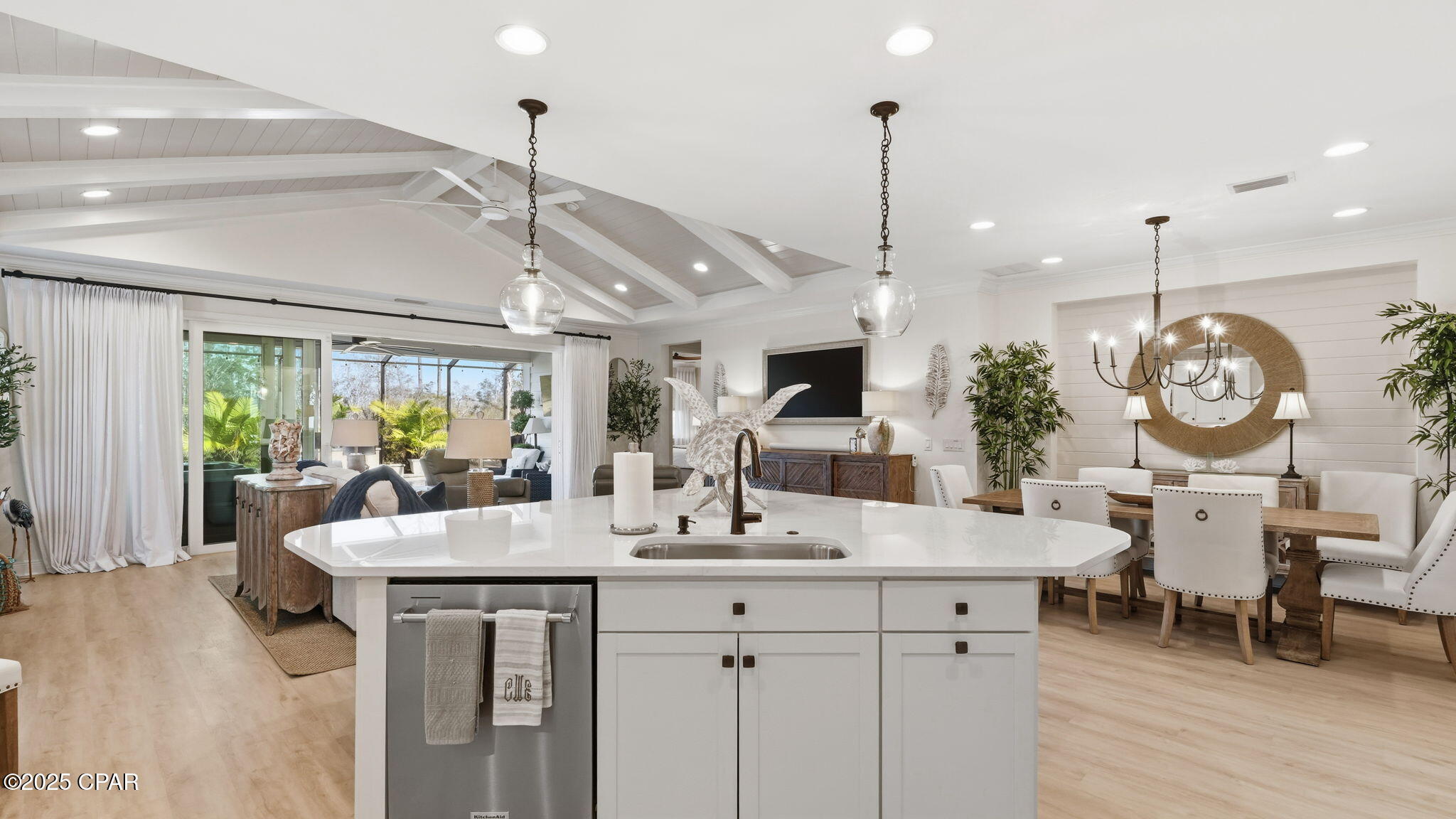 Image 10 For 8376 Landshark Boulevard