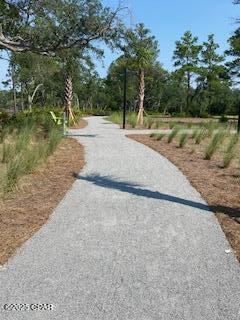 Image 100 For 8376 Landshark Boulevard