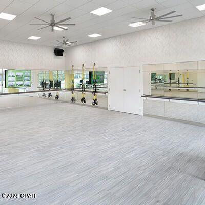 Image 101 For 8376 Landshark Boulevard