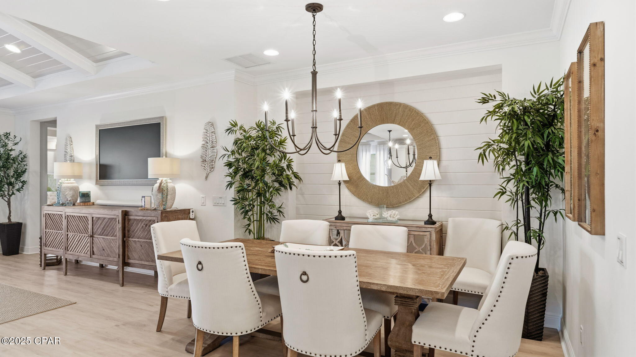 Image 11 For 8376 Landshark Boulevard