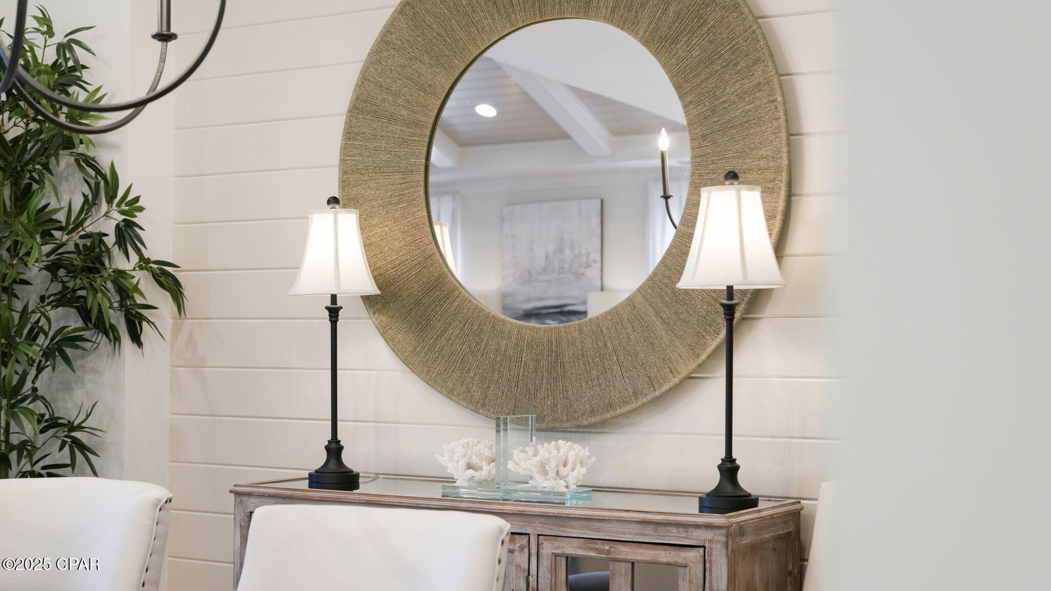 Image 12 For 8376 Landshark Boulevard