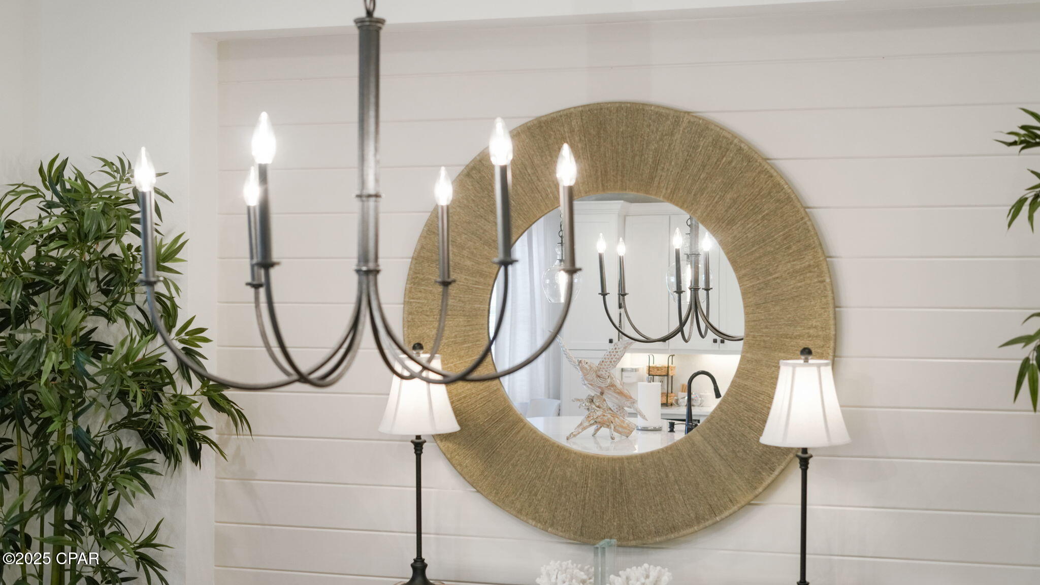 Image 13 For 8376 Landshark Boulevard