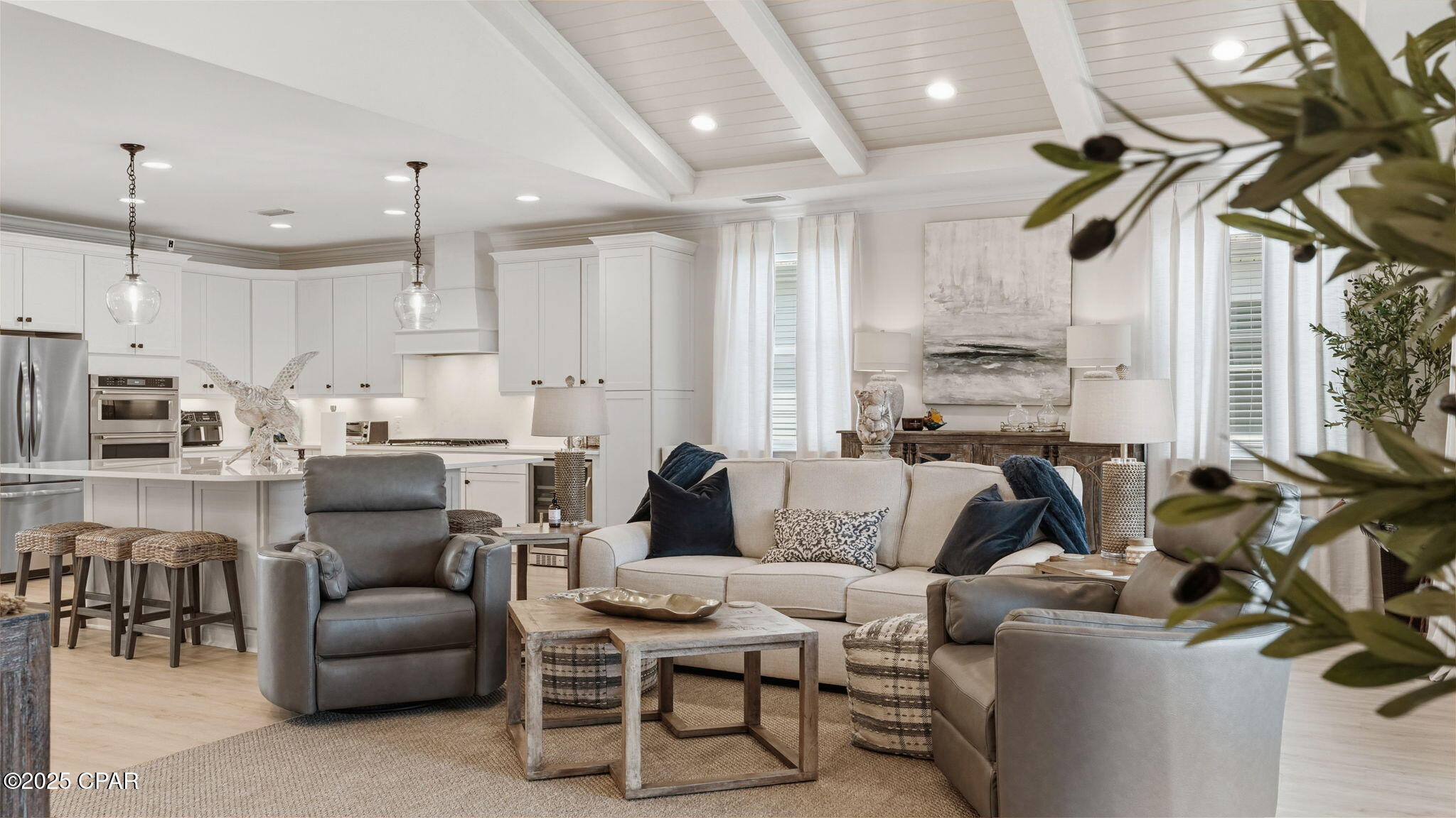 Image 16 For 8376 Landshark Boulevard