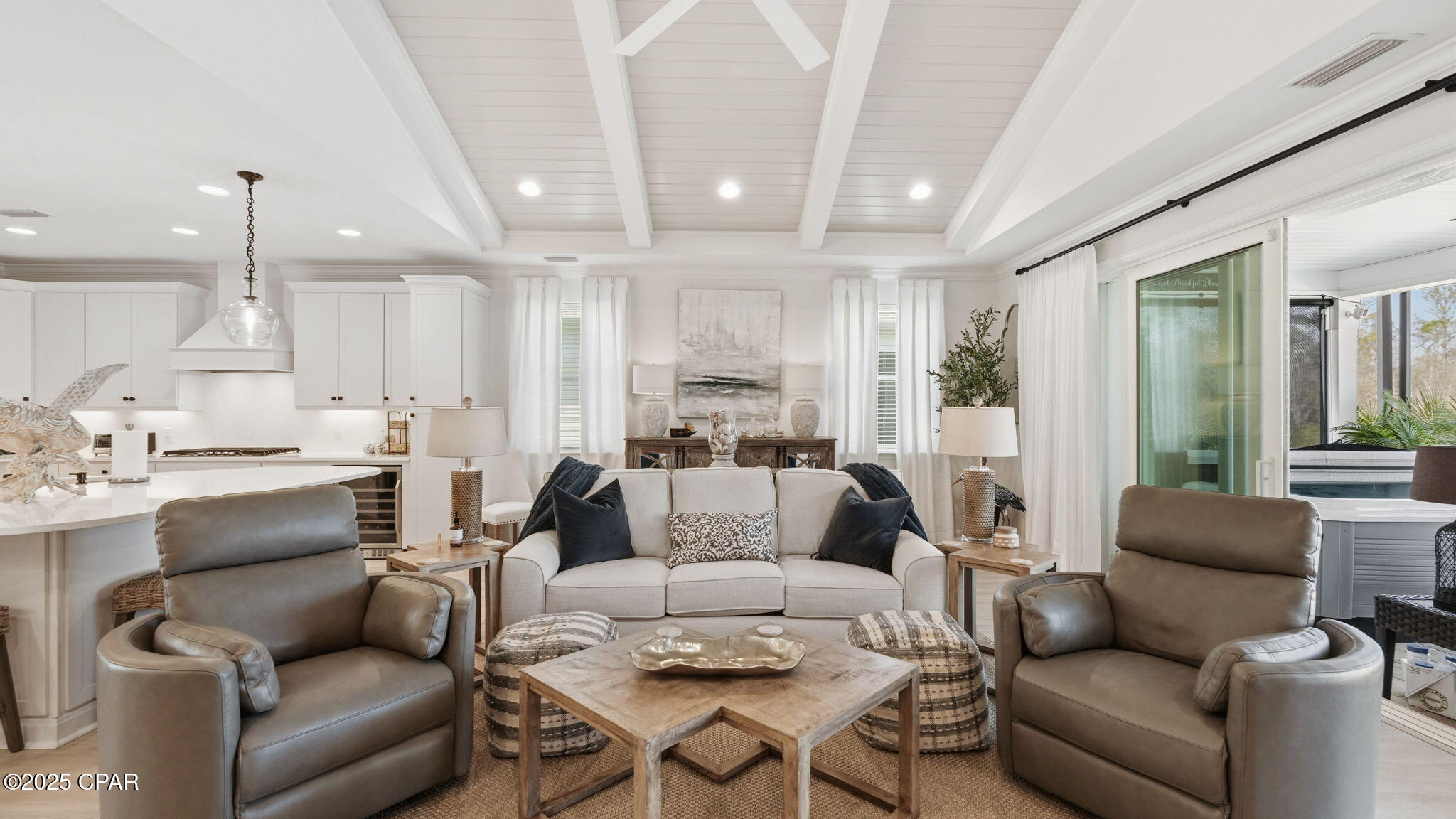 Image 17 For 8376 Landshark Boulevard