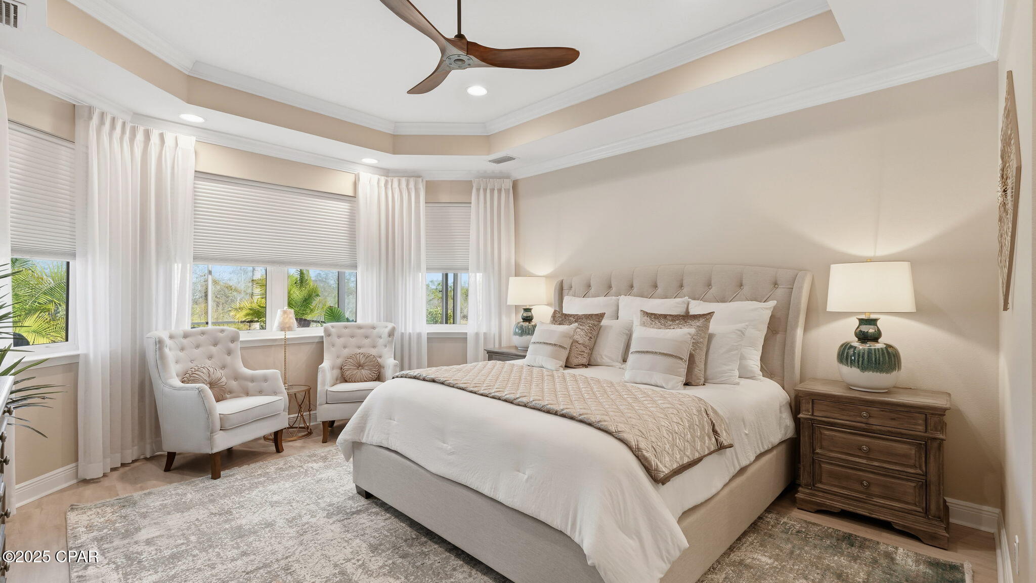 Image 19 For 8376 Landshark Boulevard