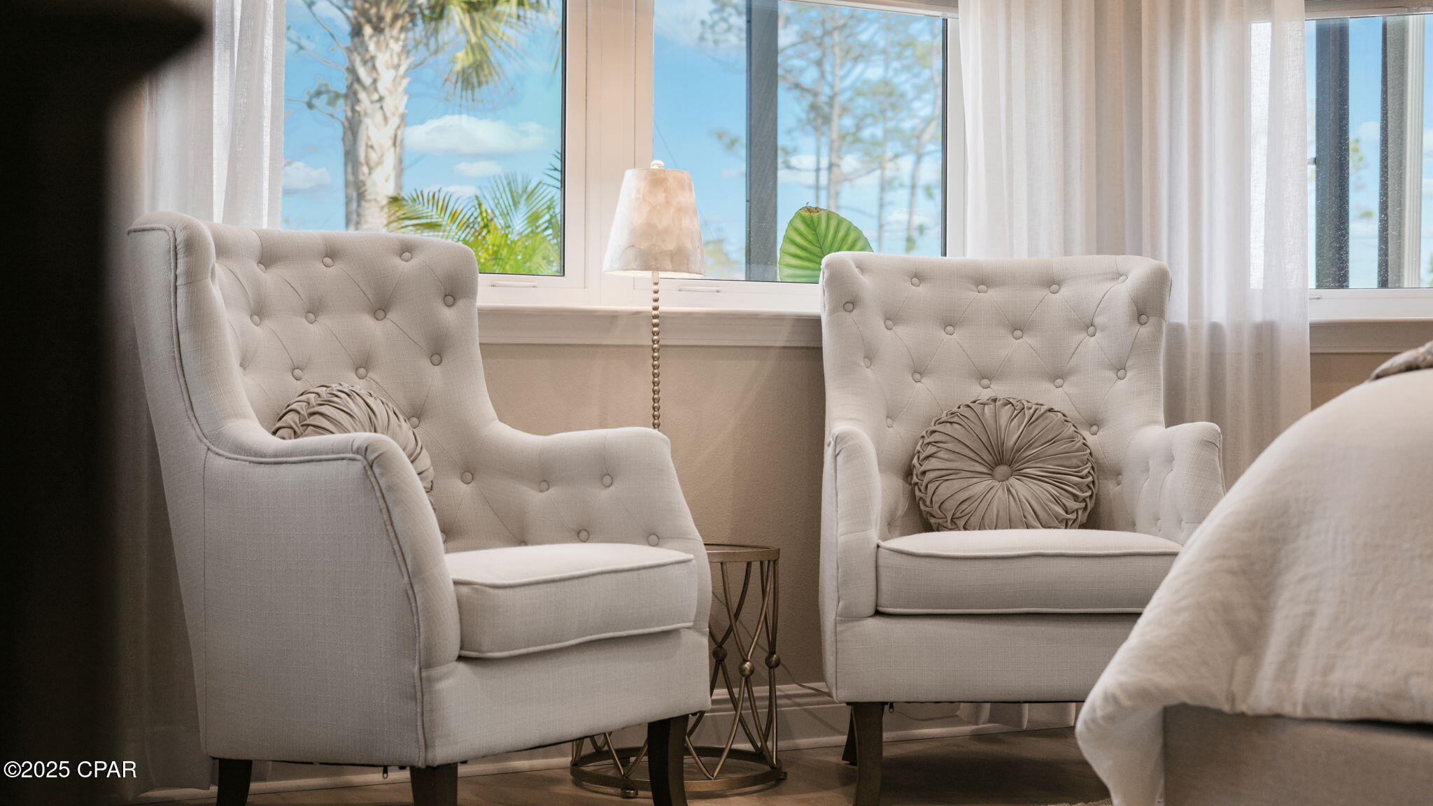 Image 20 For 8376 Landshark Boulevard