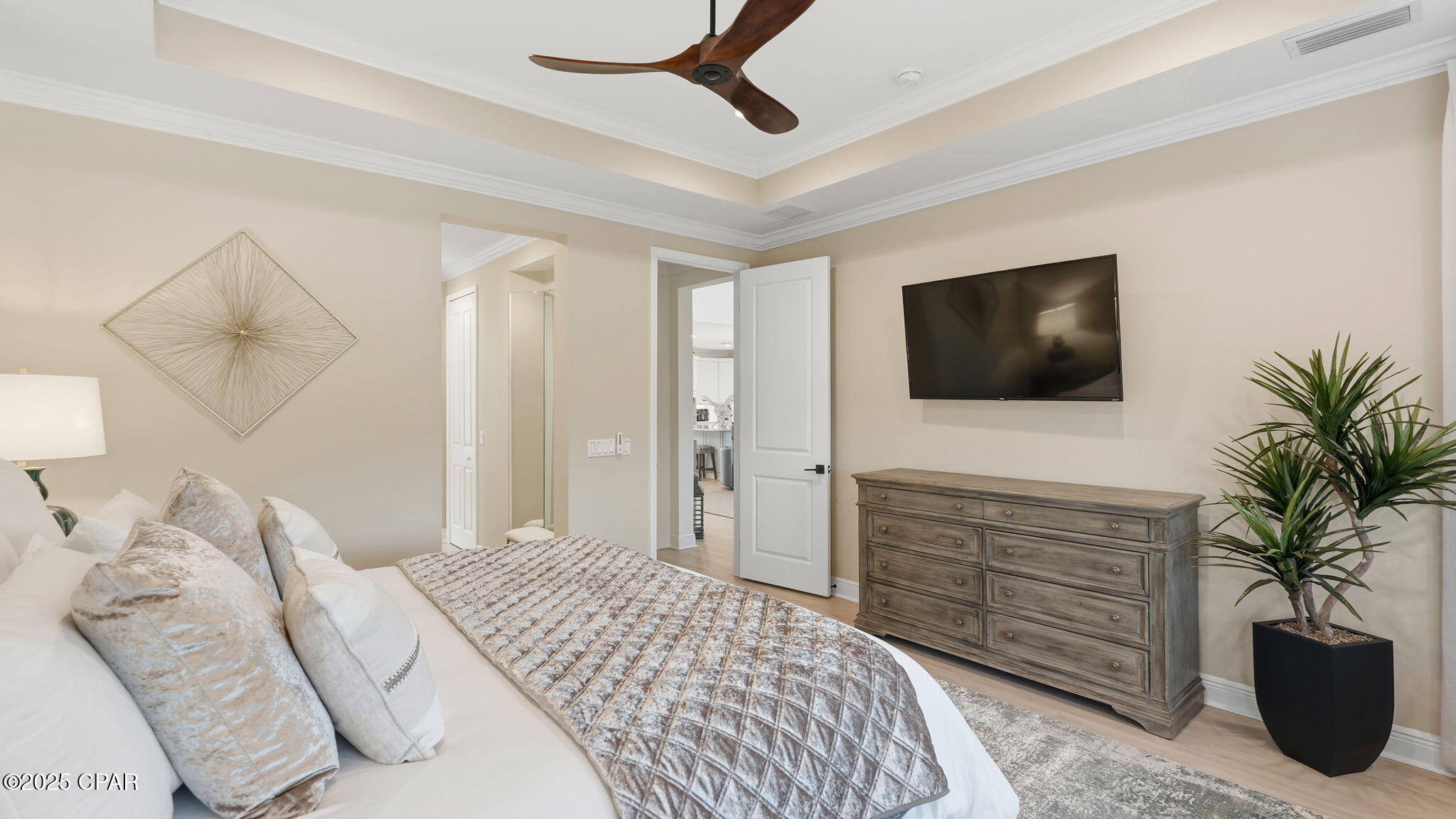 Image 22 For 8376 Landshark Boulevard