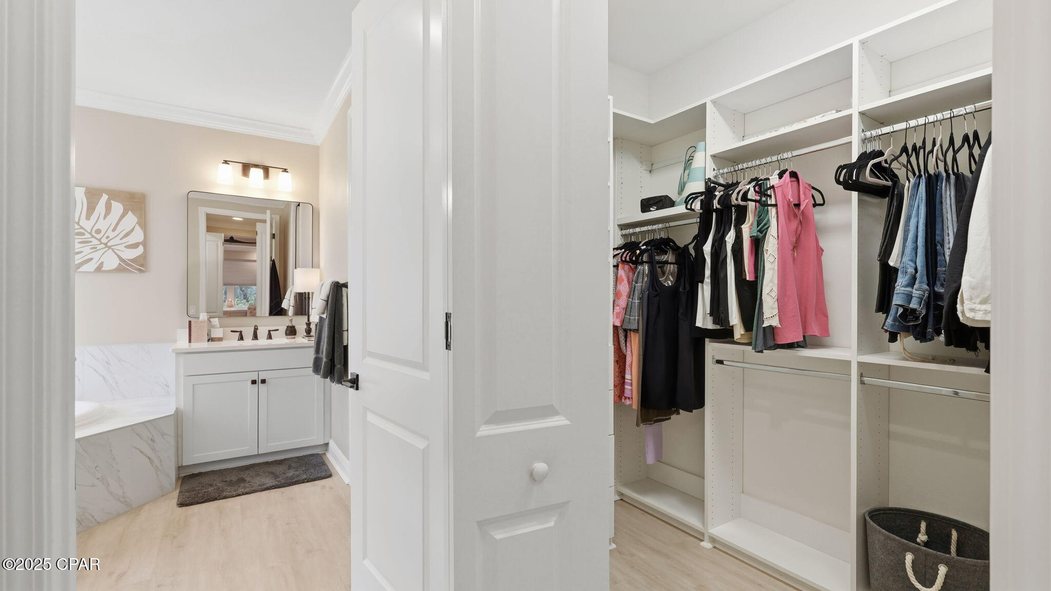 Image 23 For 8376 Landshark Boulevard