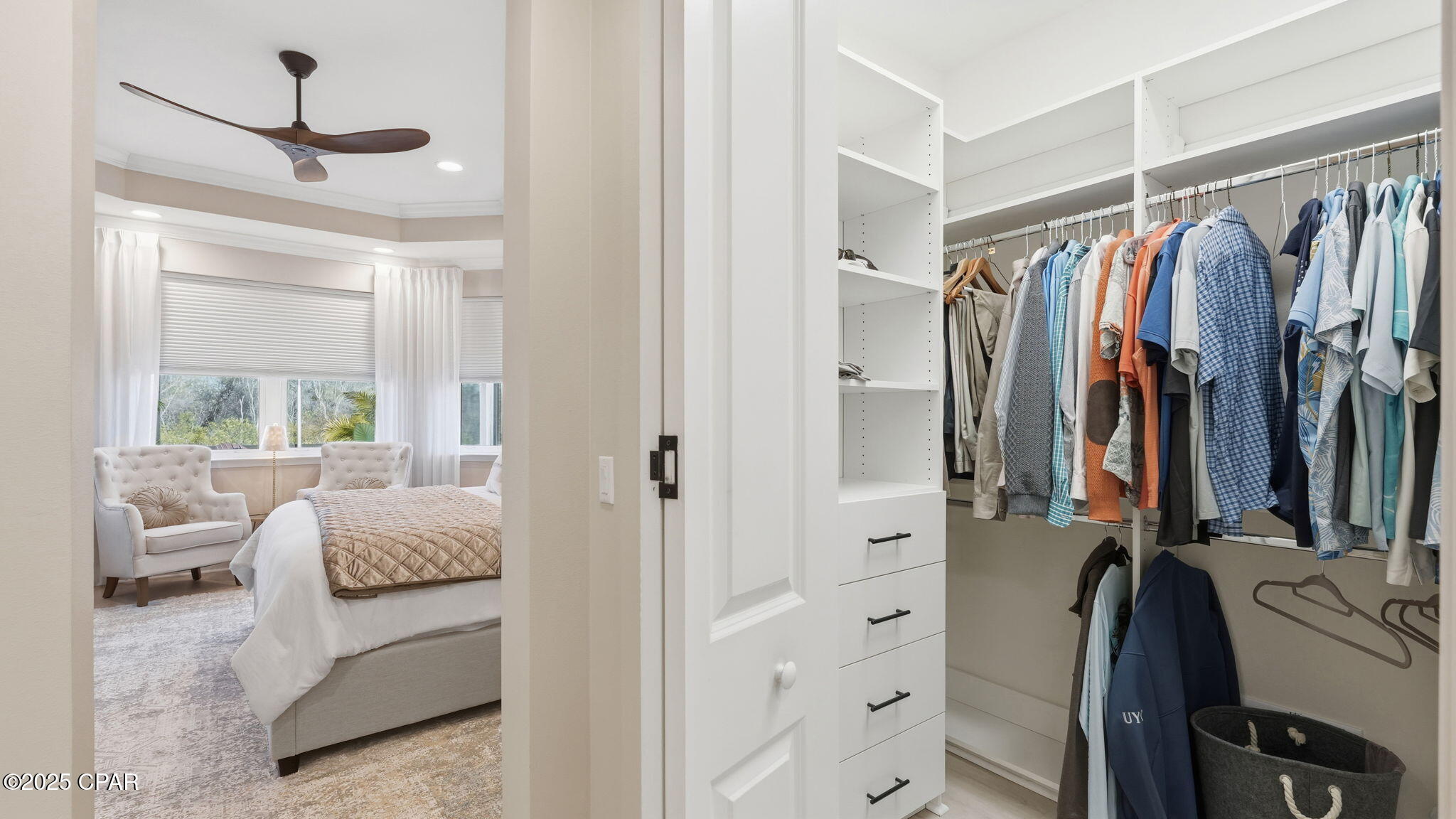 Image 24 For 8376 Landshark Boulevard