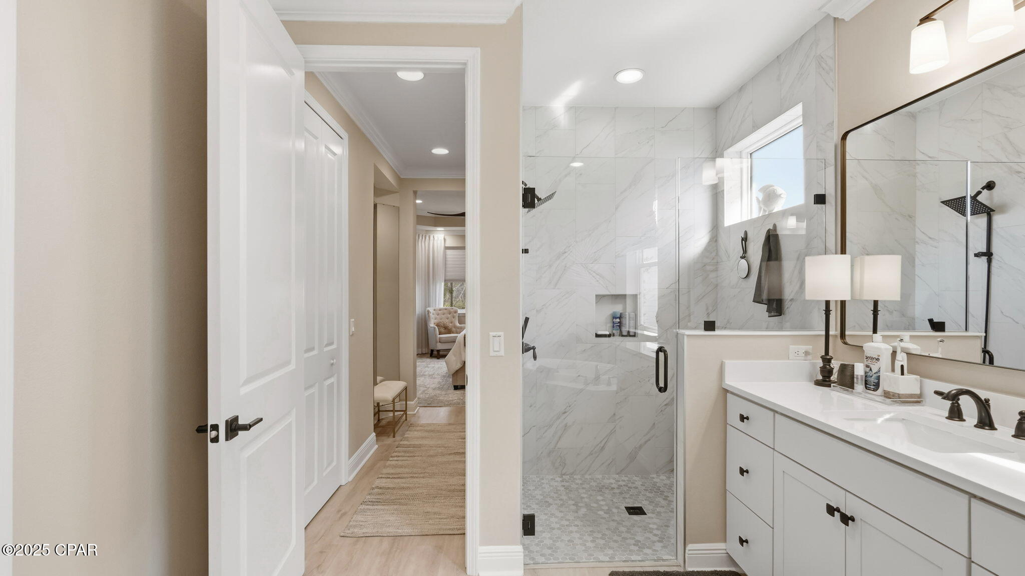 Image 29 For 8376 Landshark Boulevard