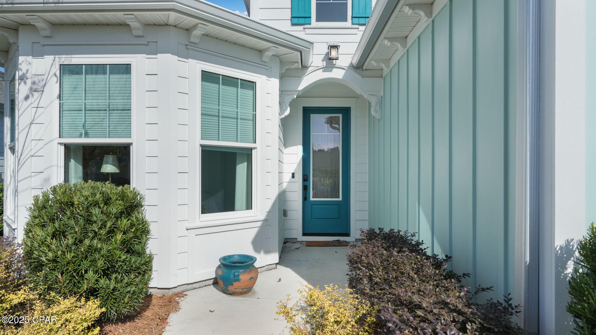 Image 3 For 8376 Landshark Boulevard