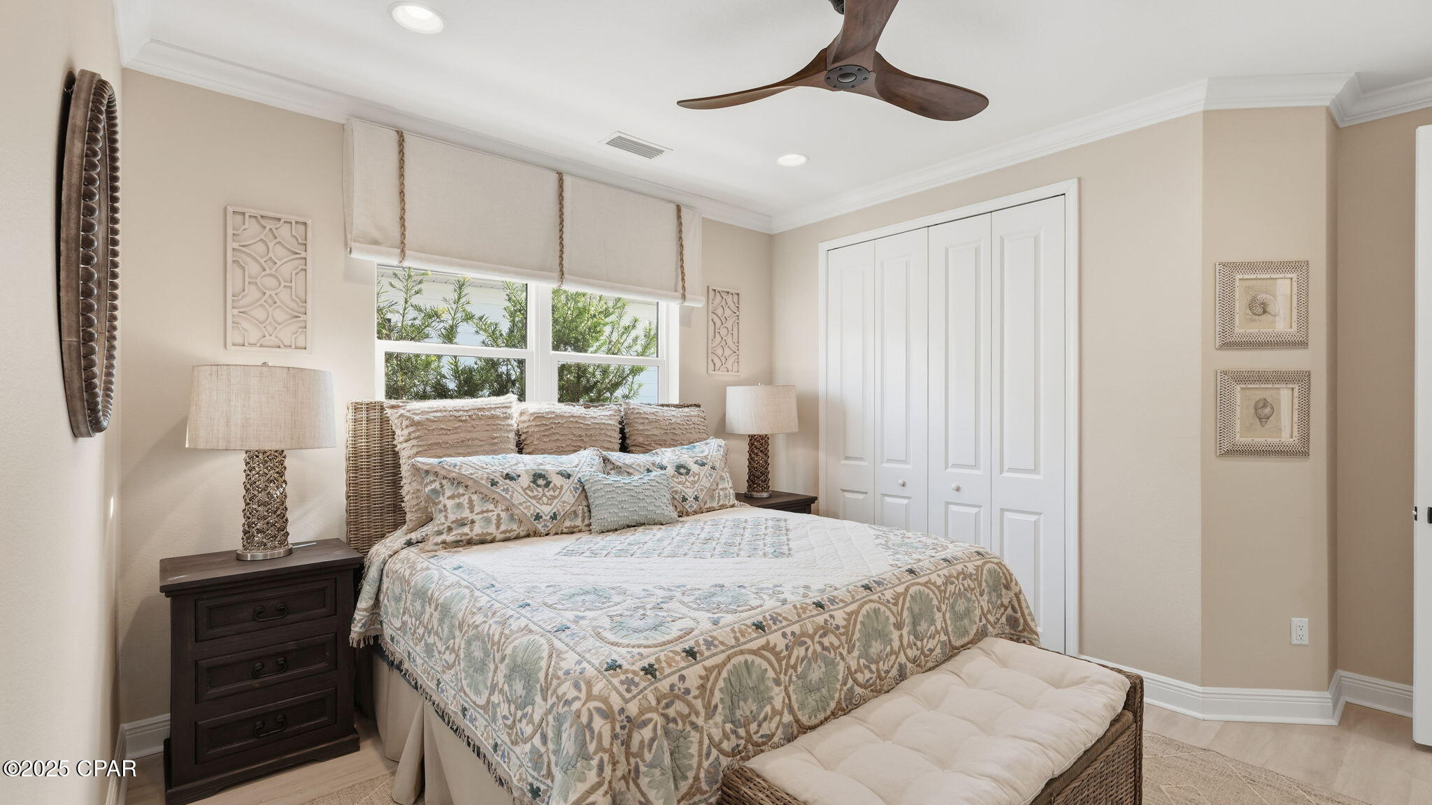 Image 31 For 8376 Landshark Boulevard