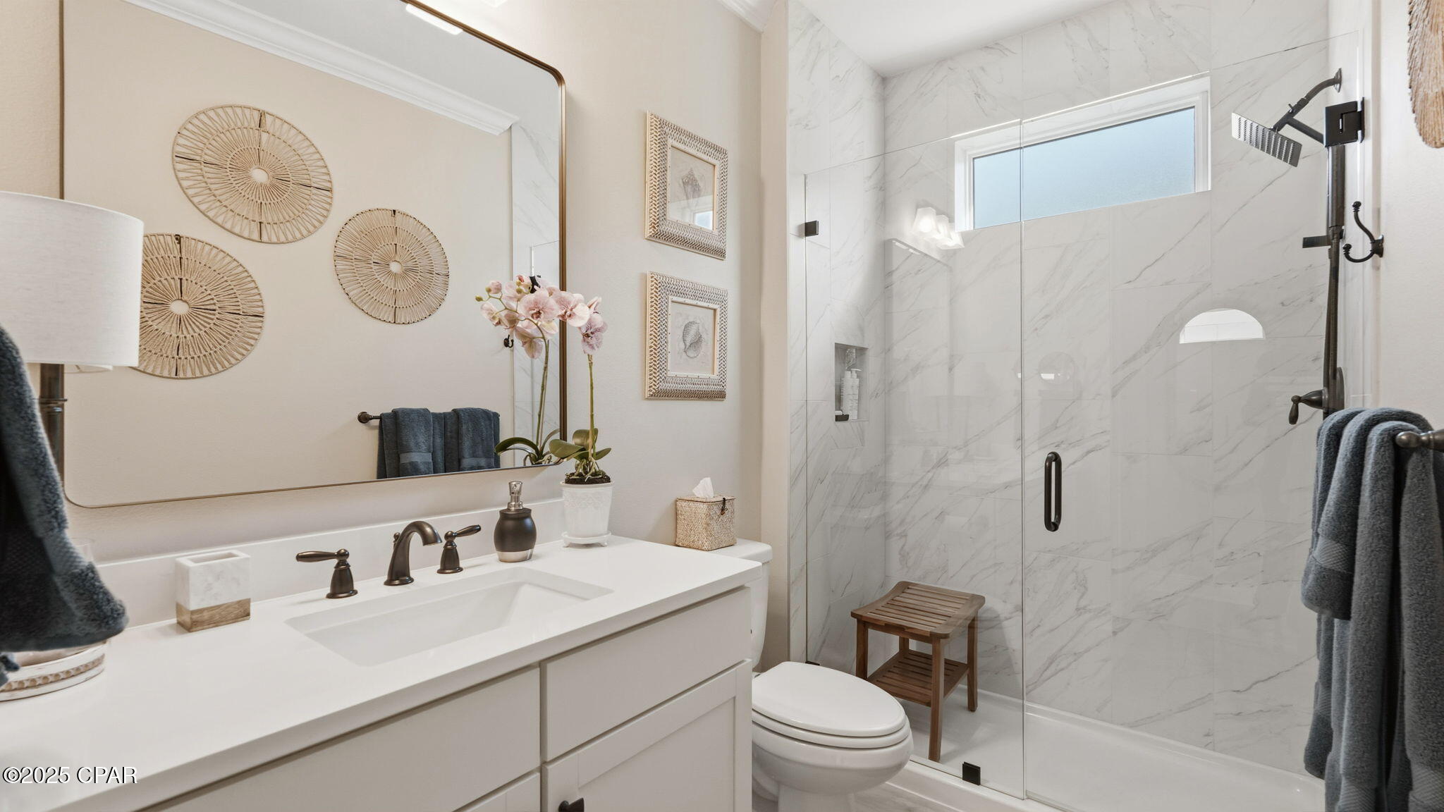 Image 32 For 8376 Landshark Boulevard