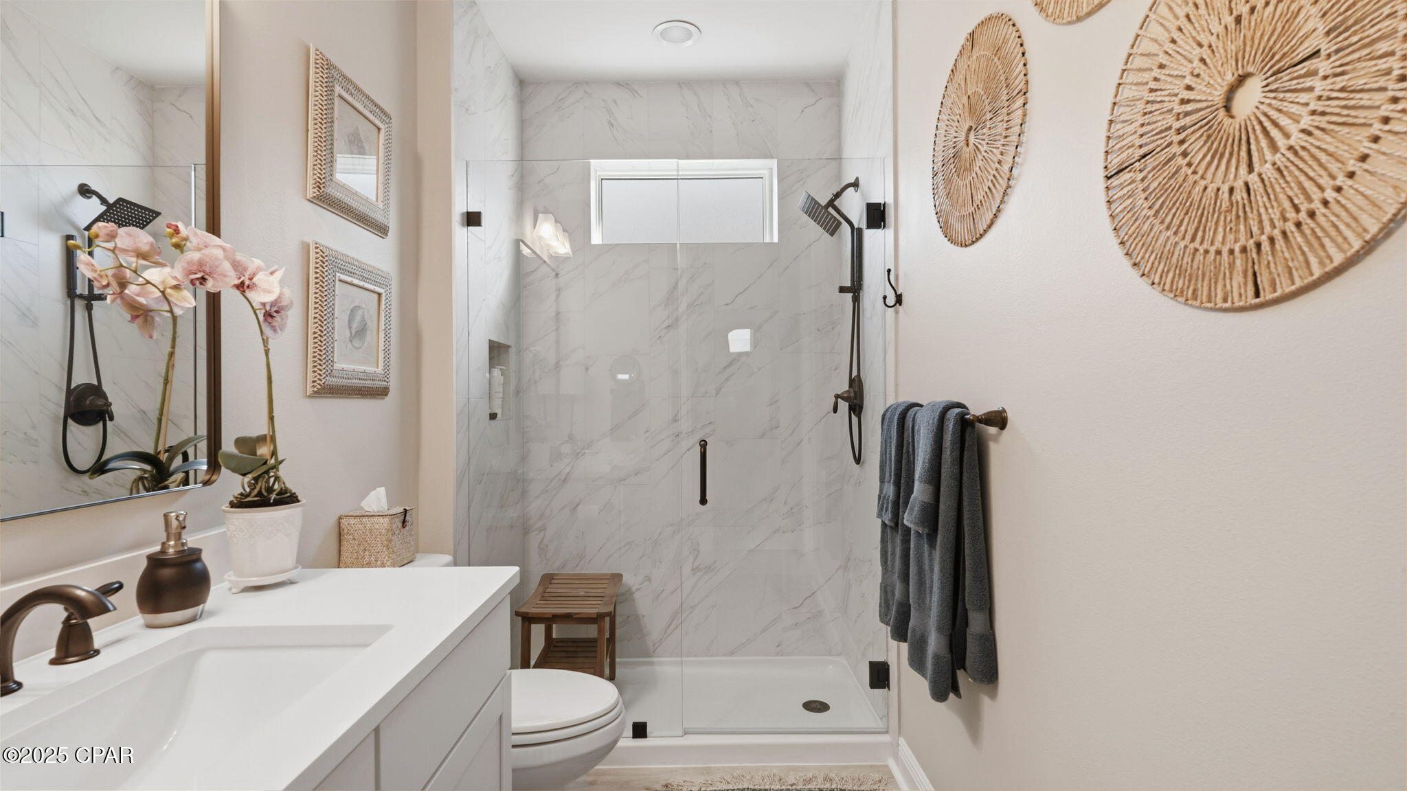 Image 33 For 8376 Landshark Boulevard