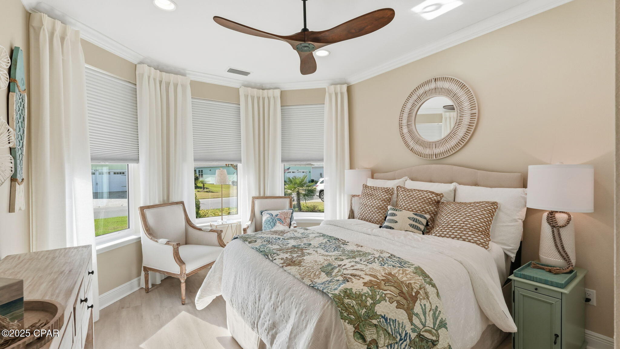 Image 34 For 8376 Landshark Boulevard