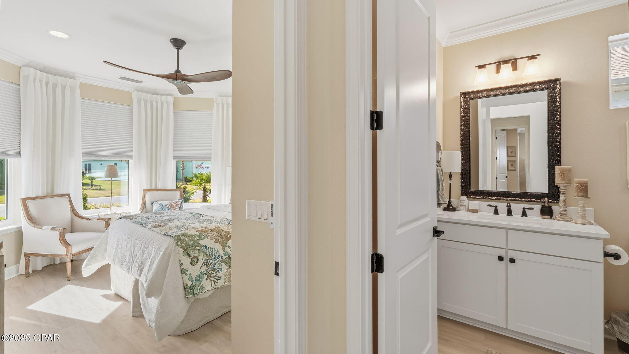 Image 36 For 8376 Landshark Boulevard