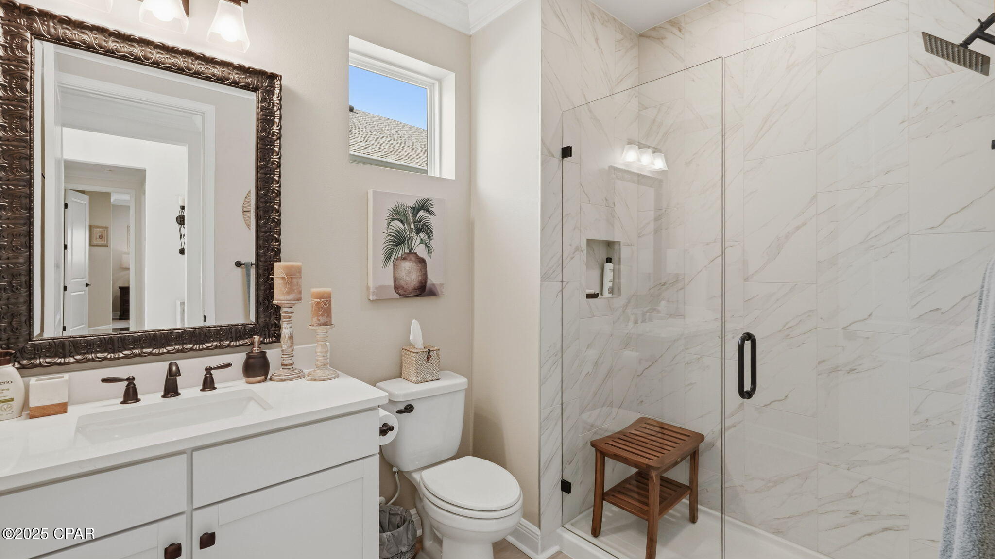 Image 37 For 8376 Landshark Boulevard