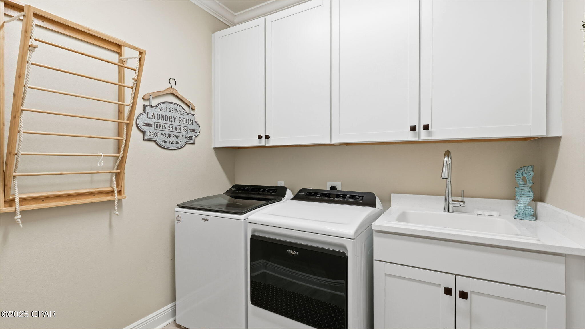 Image 38 For 8376 Landshark Boulevard