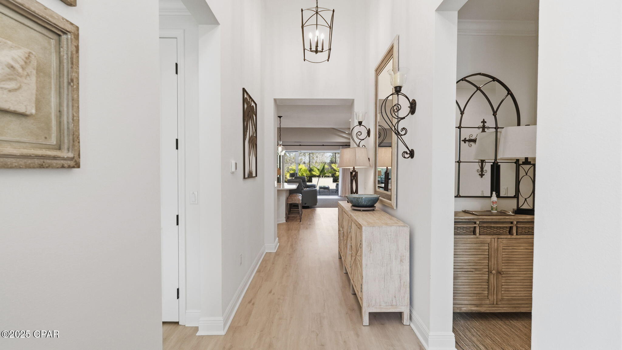 Image 4 For 8376 Landshark Boulevard