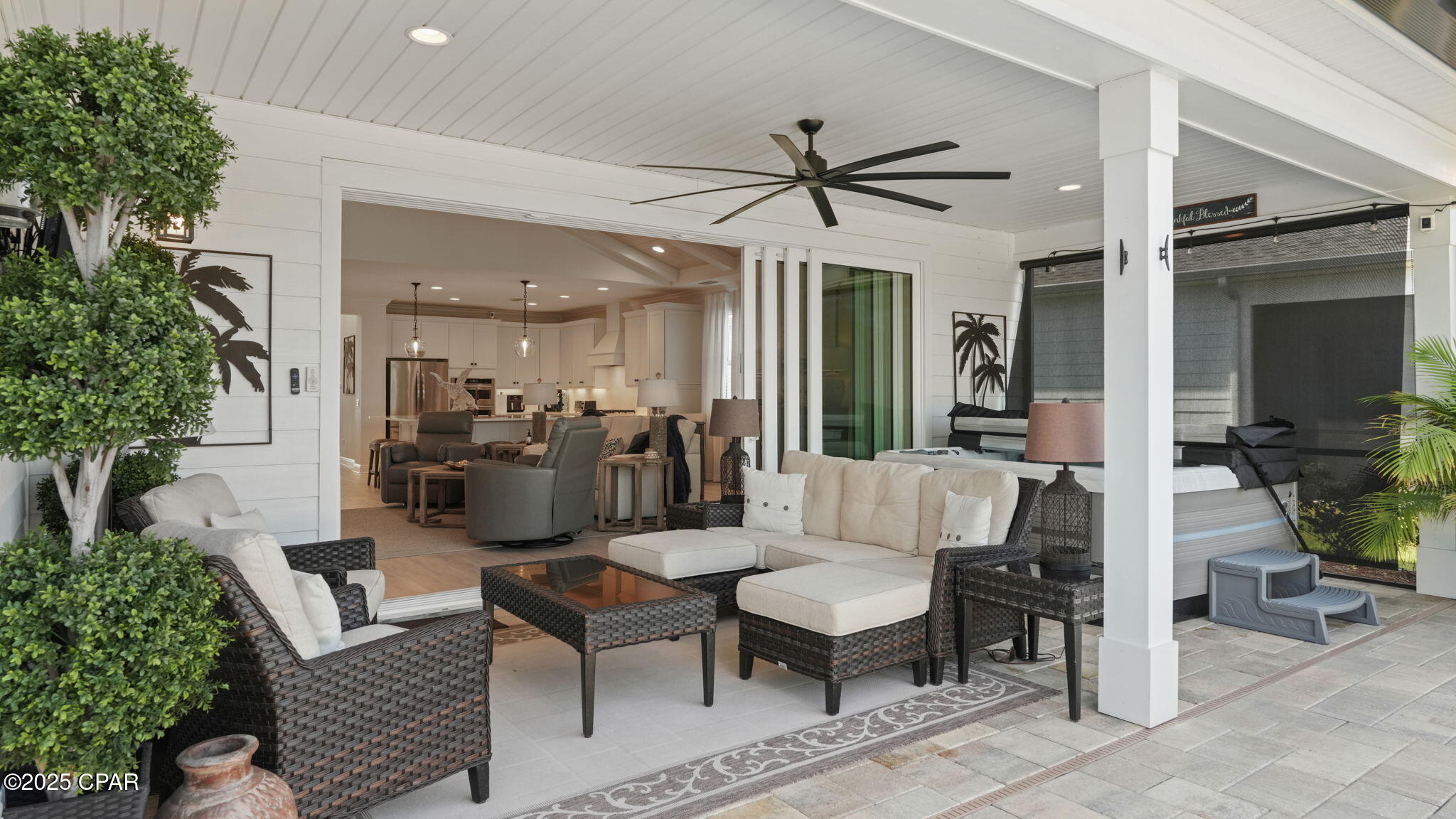 Image 40 For 8376 Landshark Boulevard