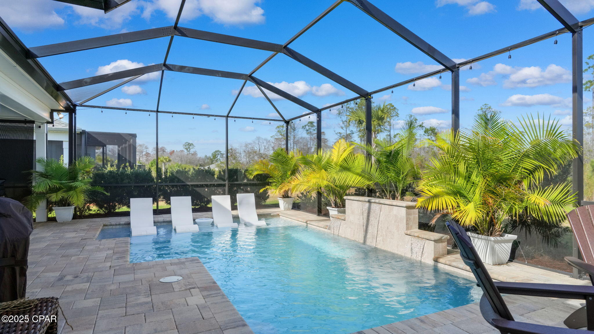 Image 42 For 8376 Landshark Boulevard