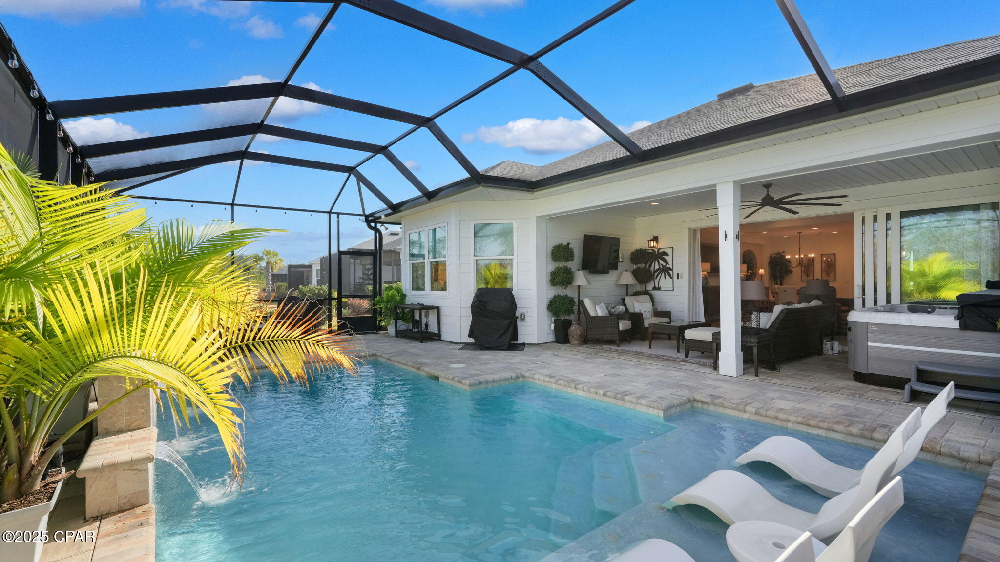 Image 43 For 8376 Landshark Boulevard