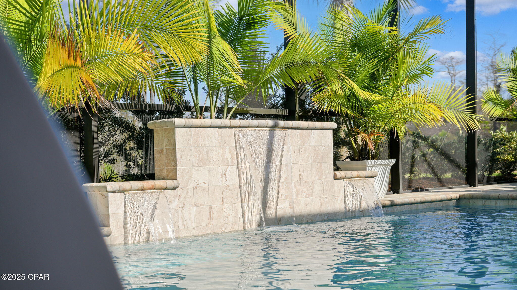 Image 44 For 8376 Landshark Boulevard