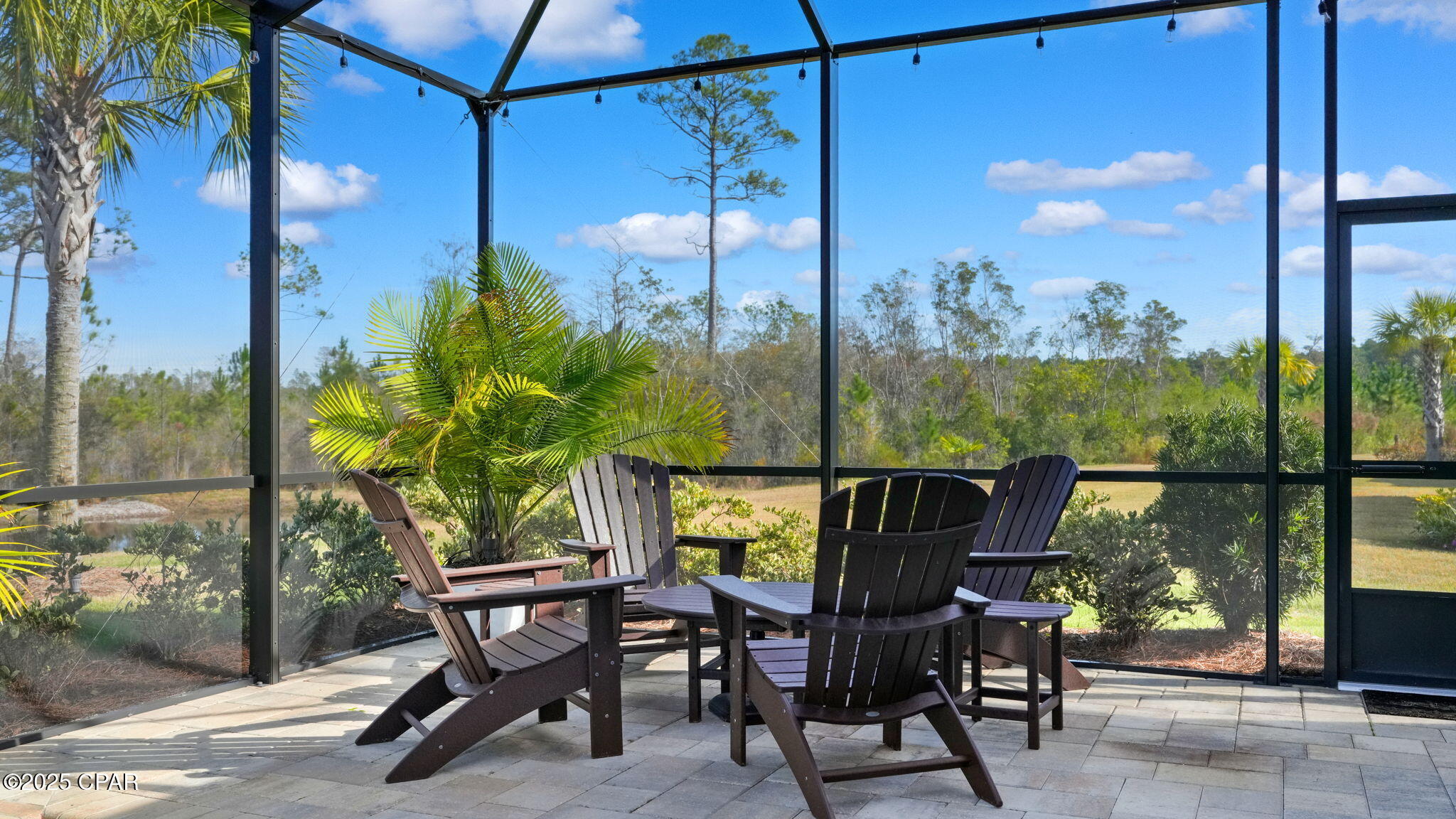 Image 47 For 8376 Landshark Boulevard