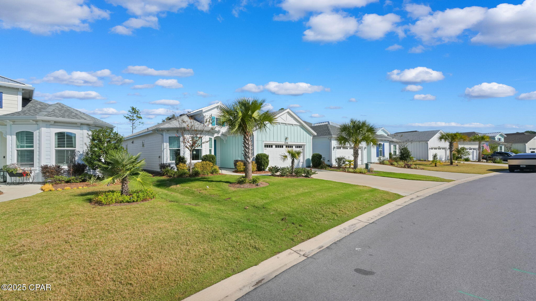 Image 48 For 8376 Landshark Boulevard