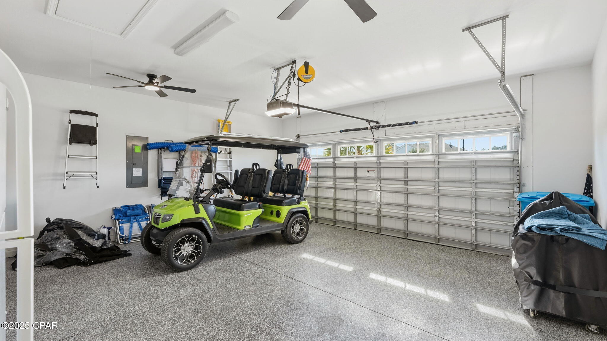 Image 49 For 8376 Landshark Boulevard