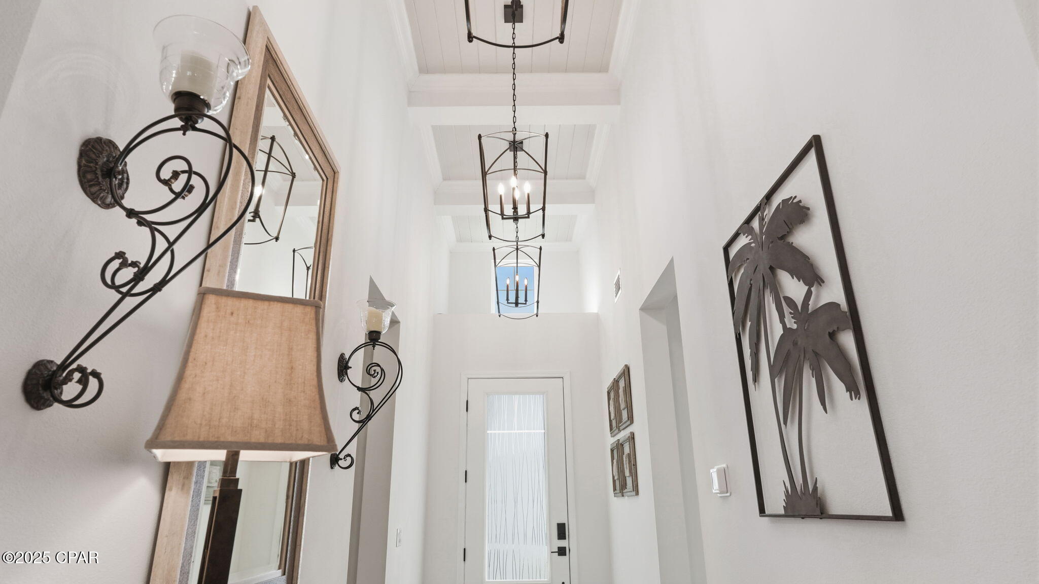 Image 5 For 8376 Landshark Boulevard