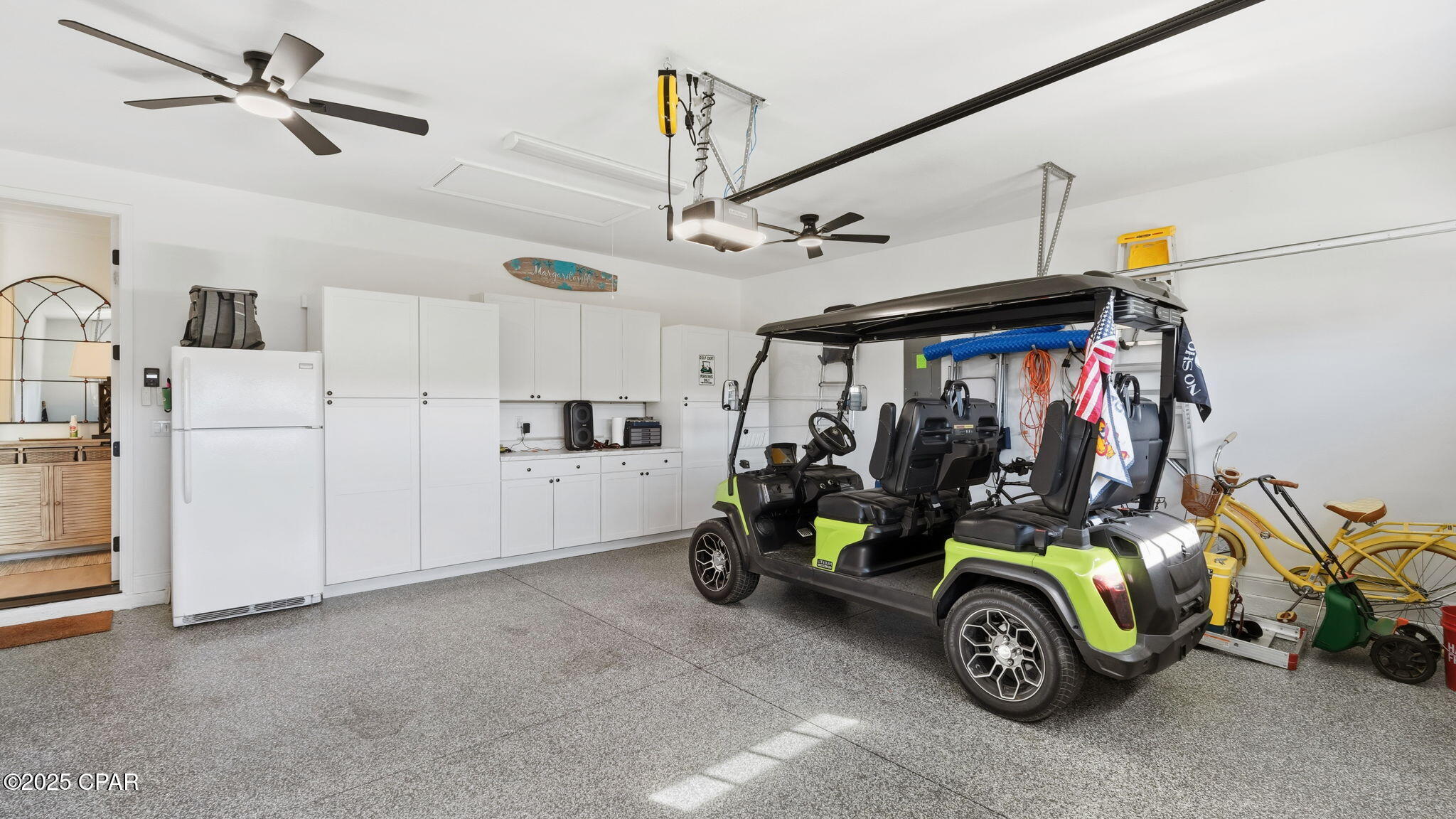 Image 50 For 8376 Landshark Boulevard