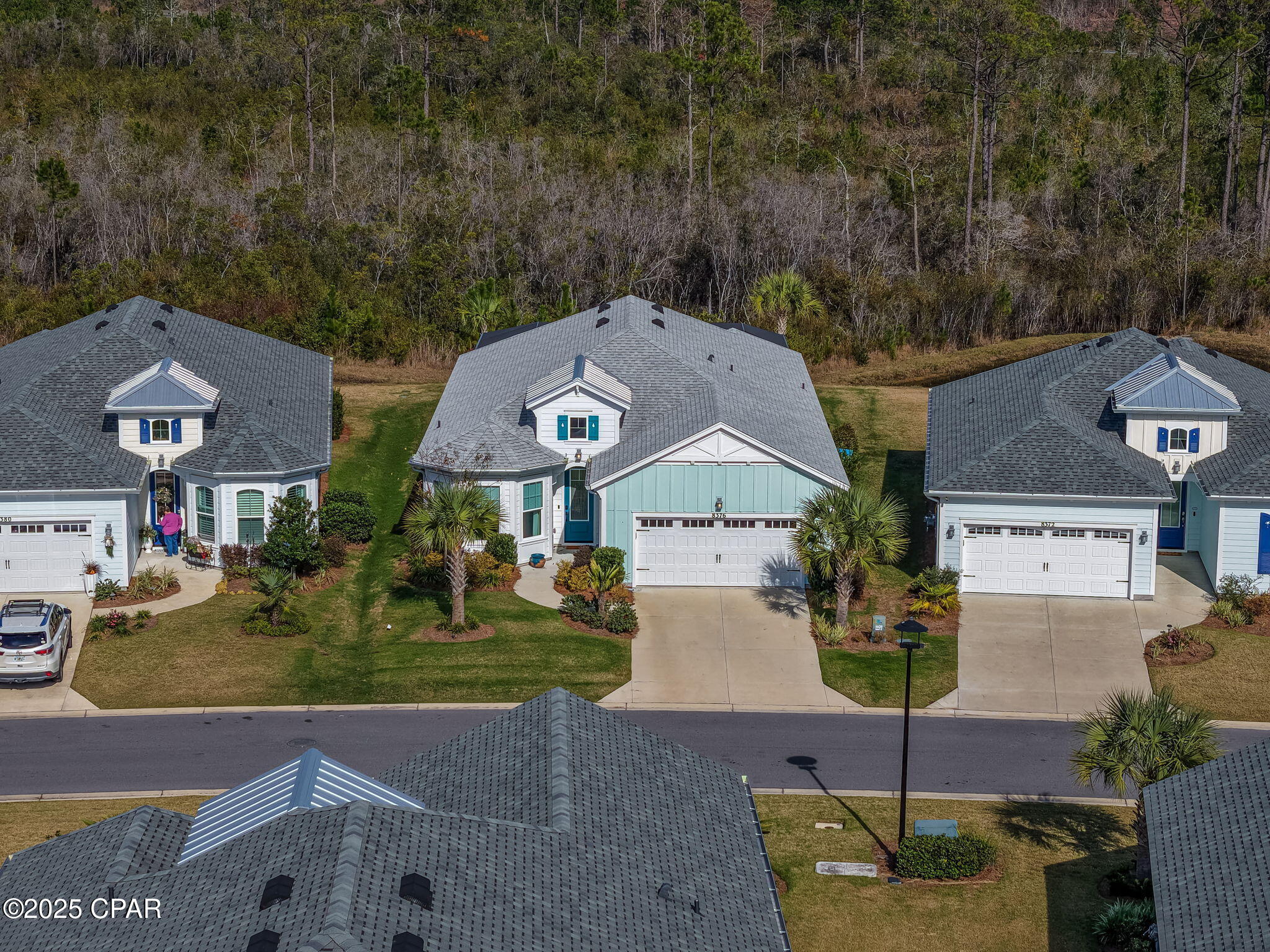 Image 51 For 8376 Landshark Boulevard