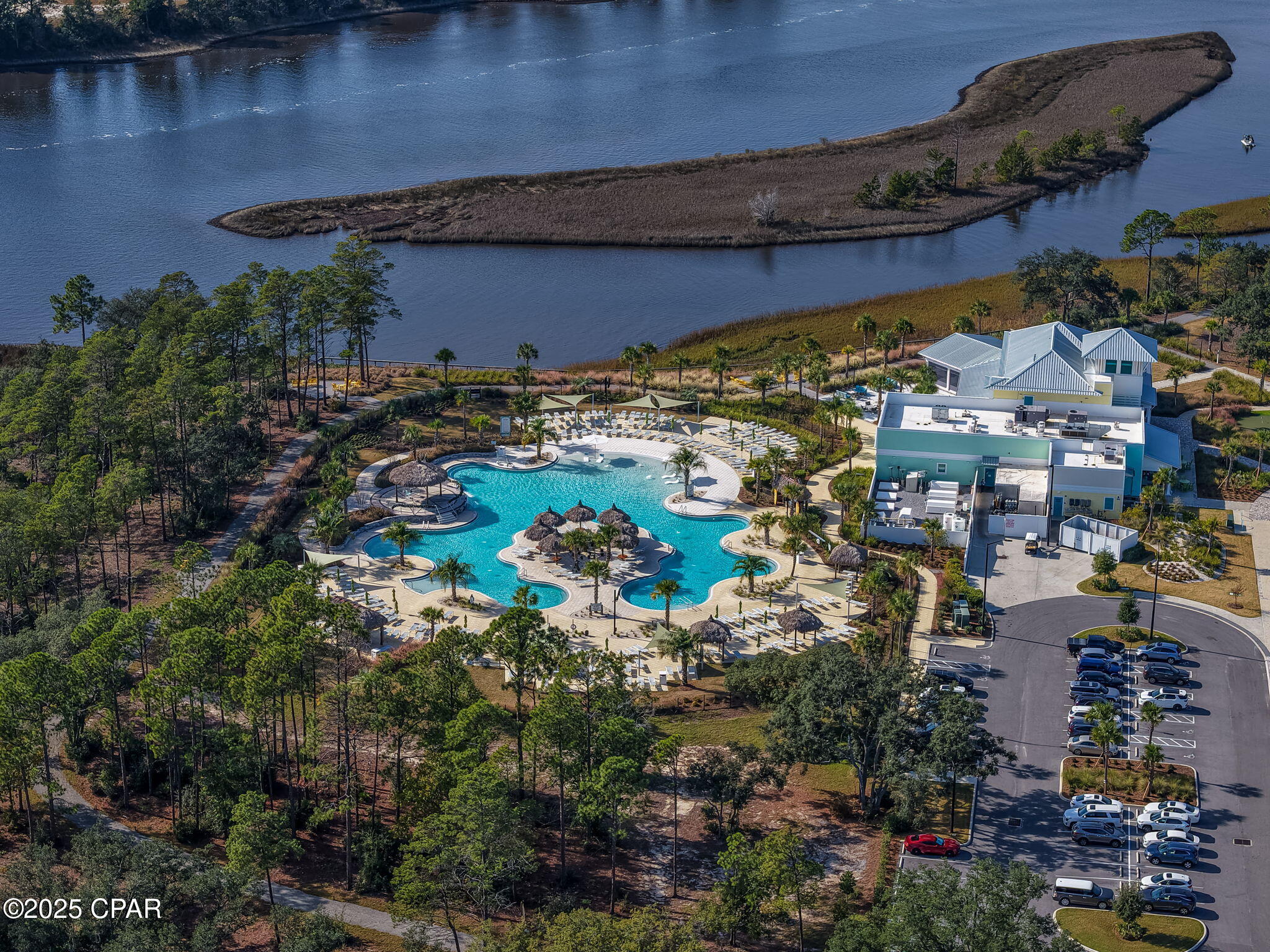 Image 52 For 8376 Landshark Boulevard