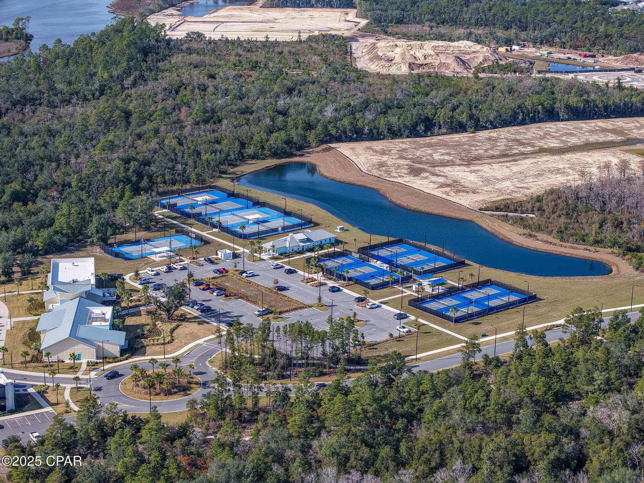 Image 53 For 8376 Landshark Boulevard