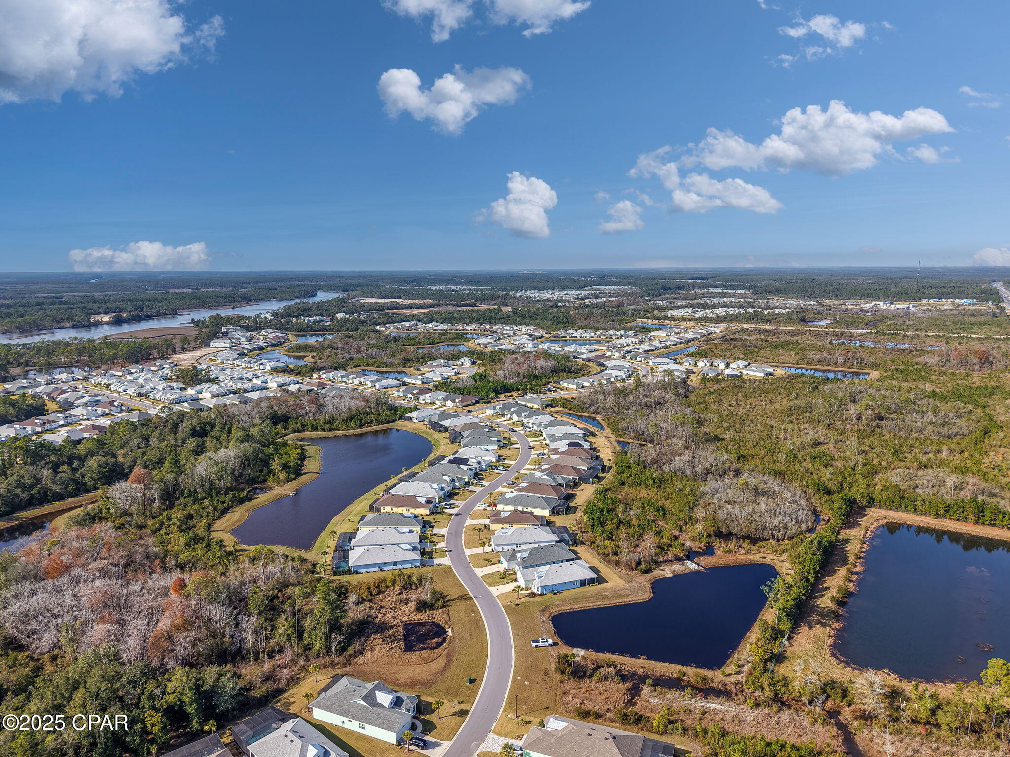 Image 54 For 8376 Landshark Boulevard