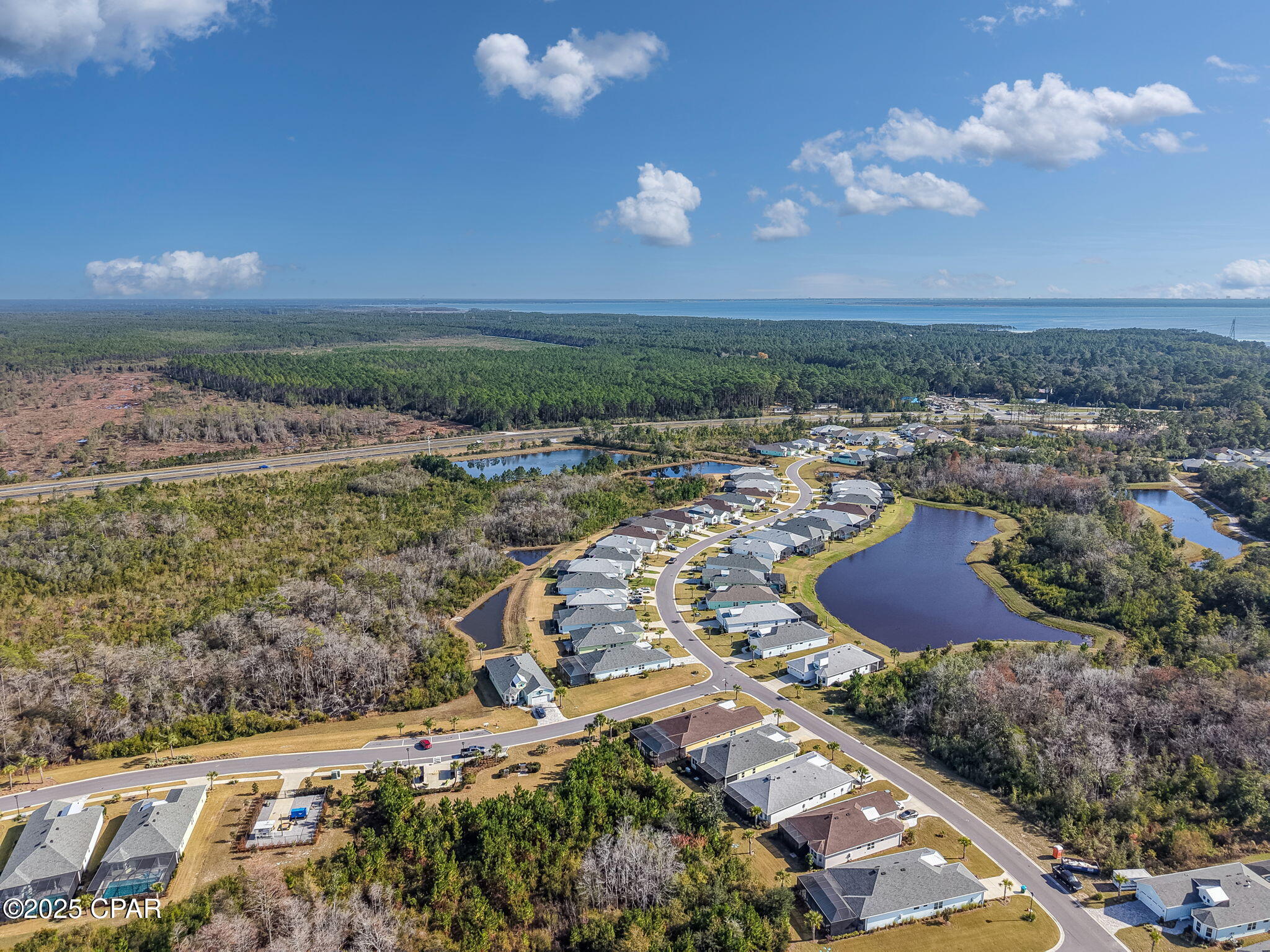 Image 55 For 8376 Landshark Boulevard